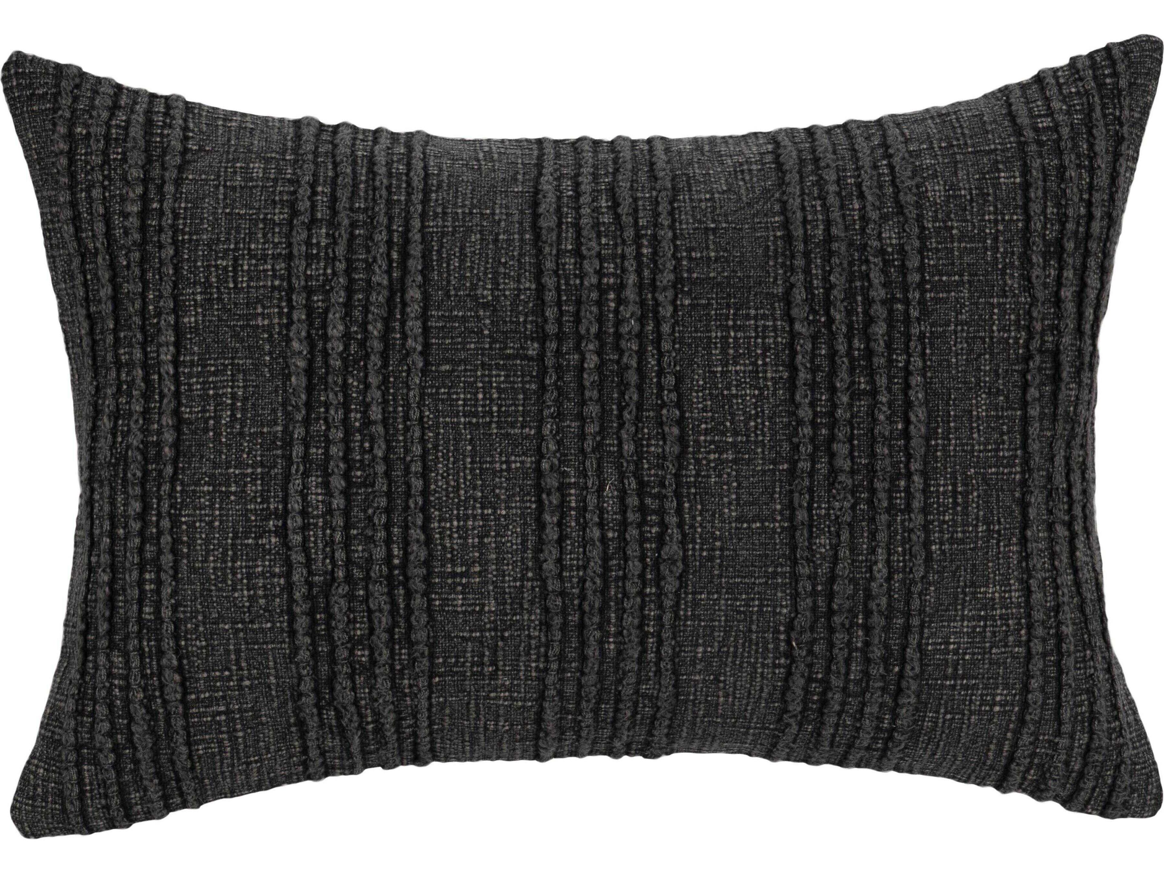 Villa by Classic Home Gratitude Pillows