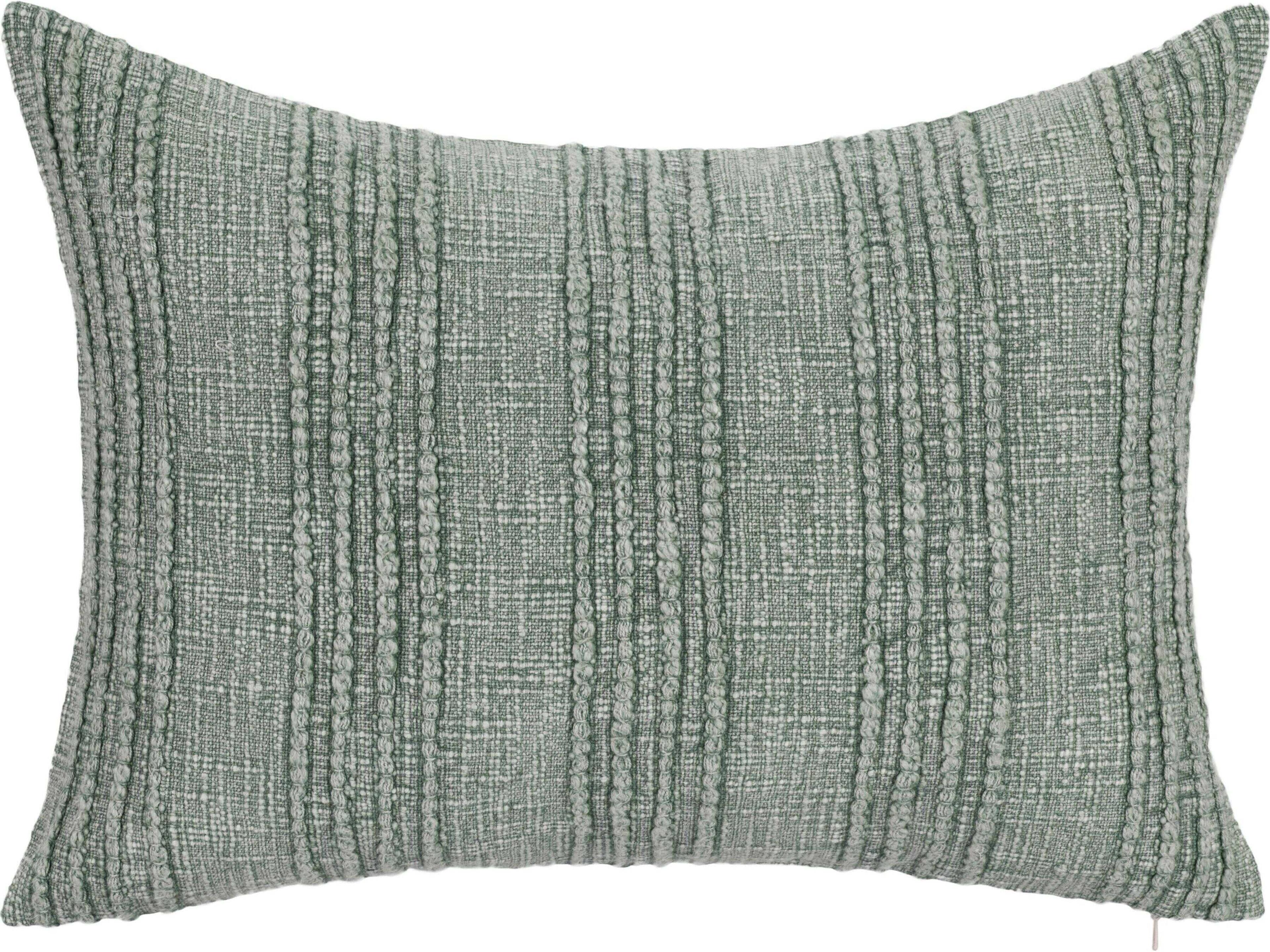 Villa by Classic Home Gratitude Pillows