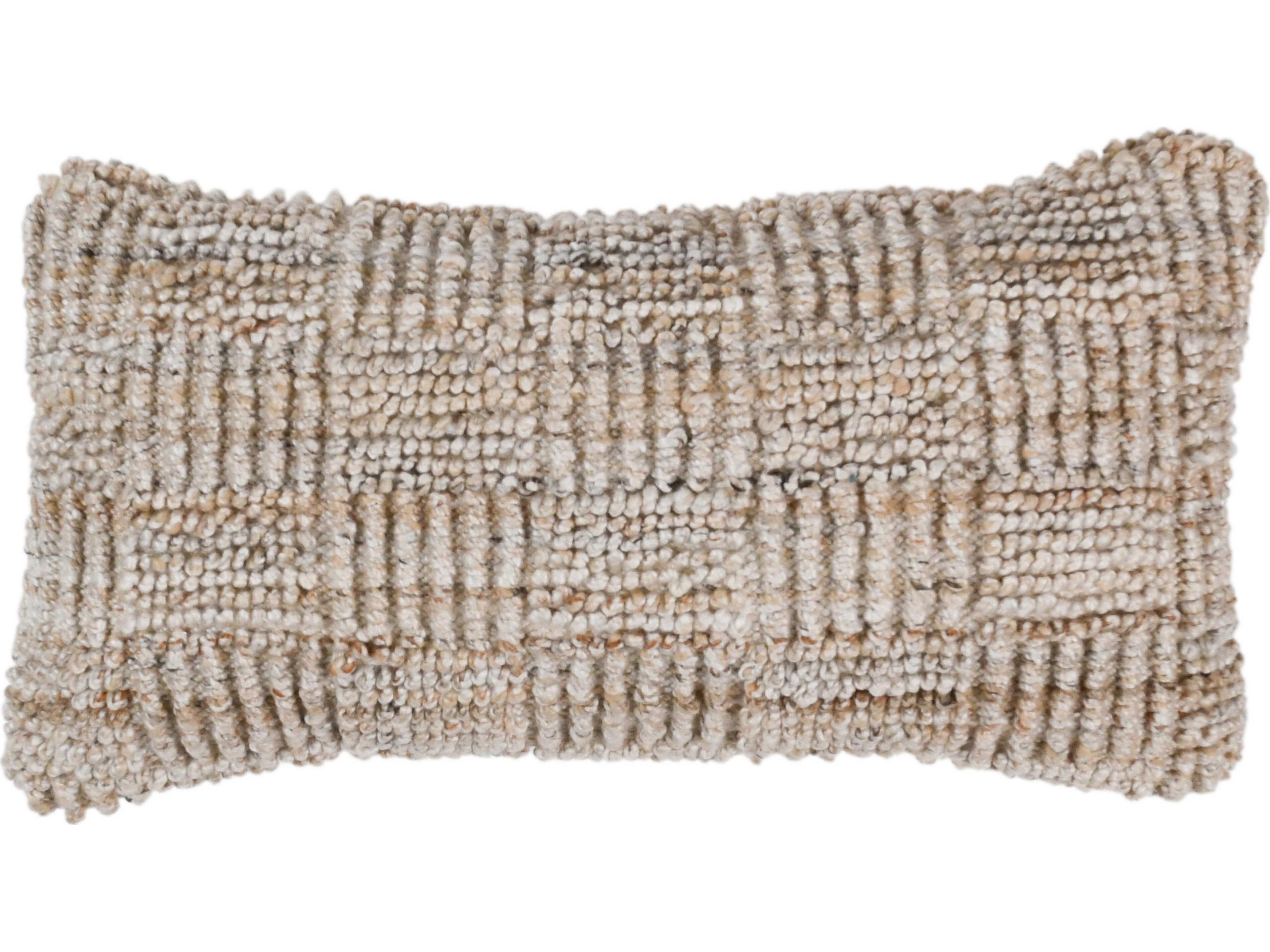 Villa by Classic Home Vico Pillows