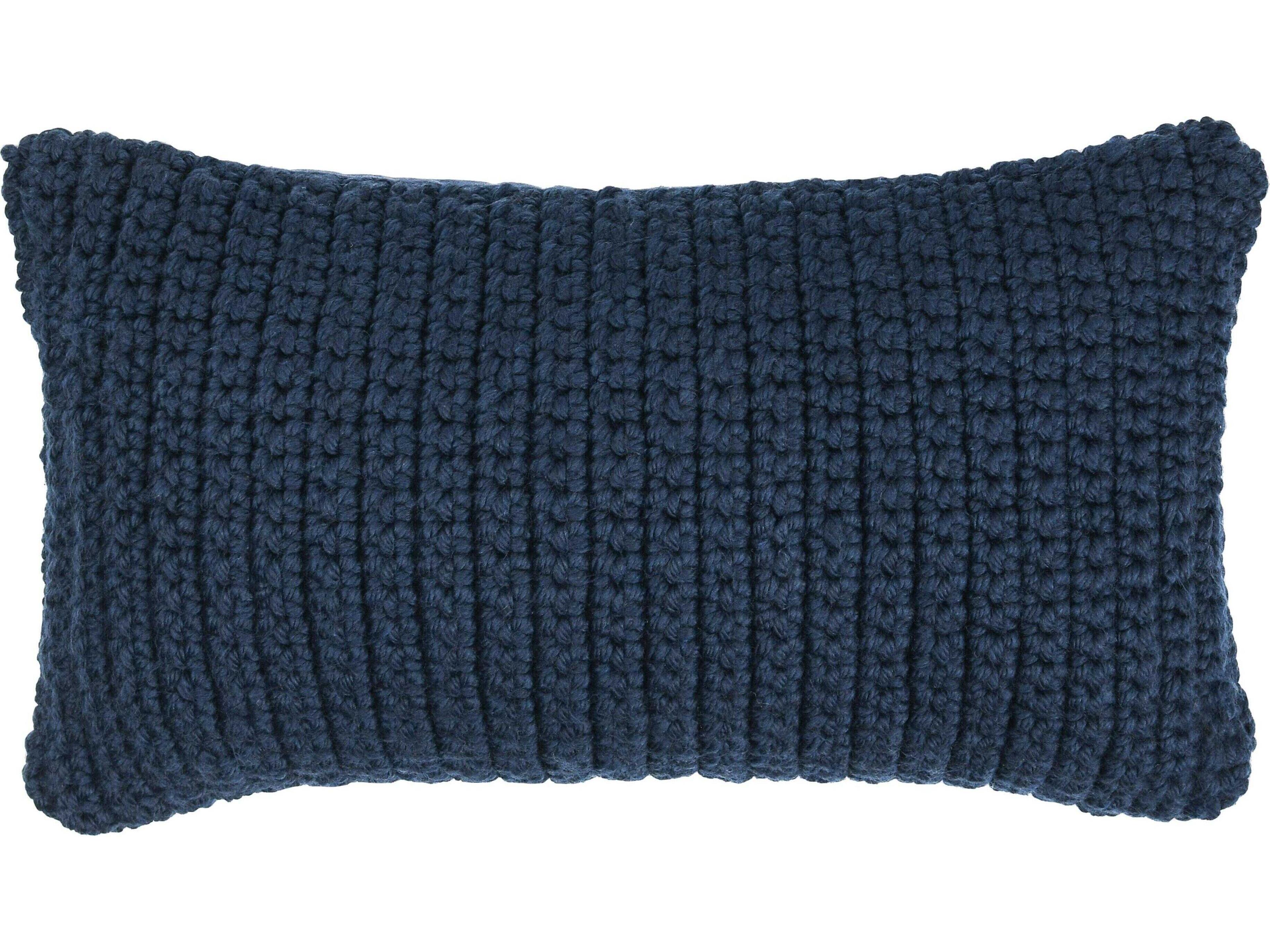 Villa by Classic Home Prism Pillows