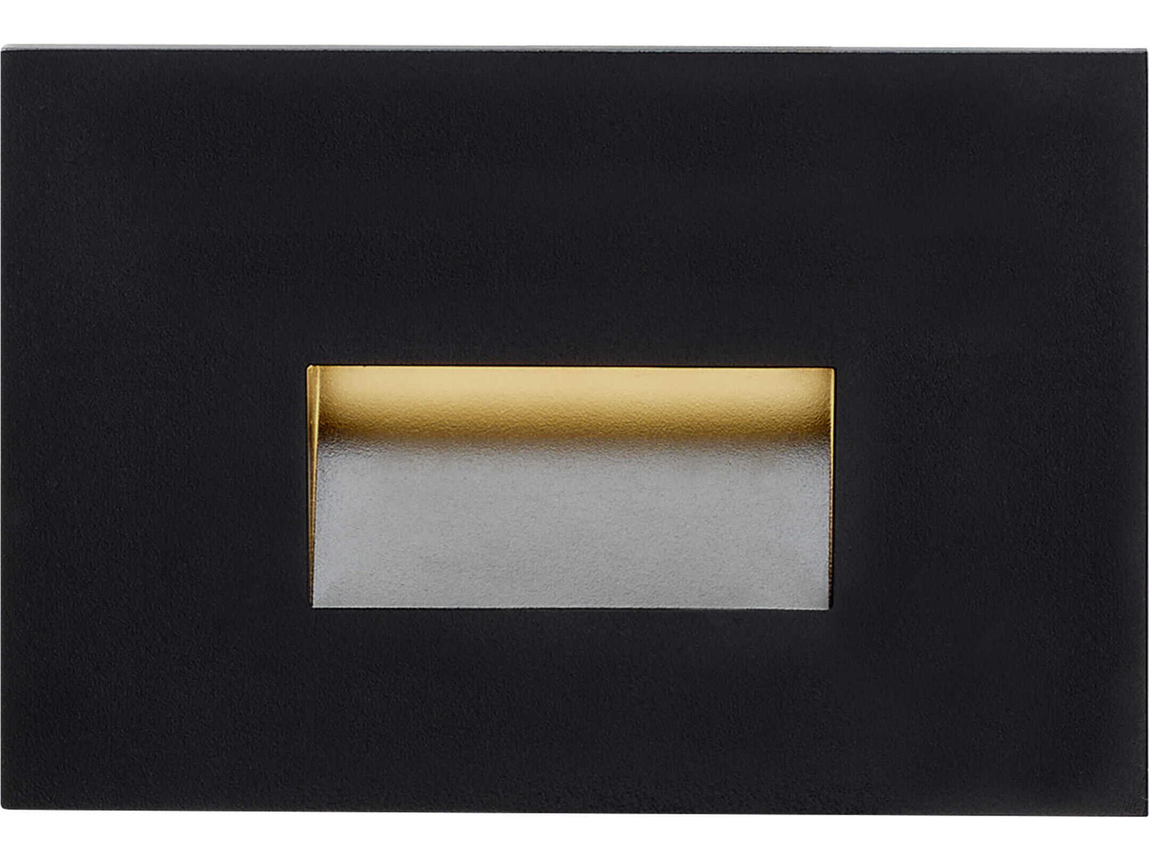 Visual Comfort Modern Ikon 1-Light Outdoor Wall Light
