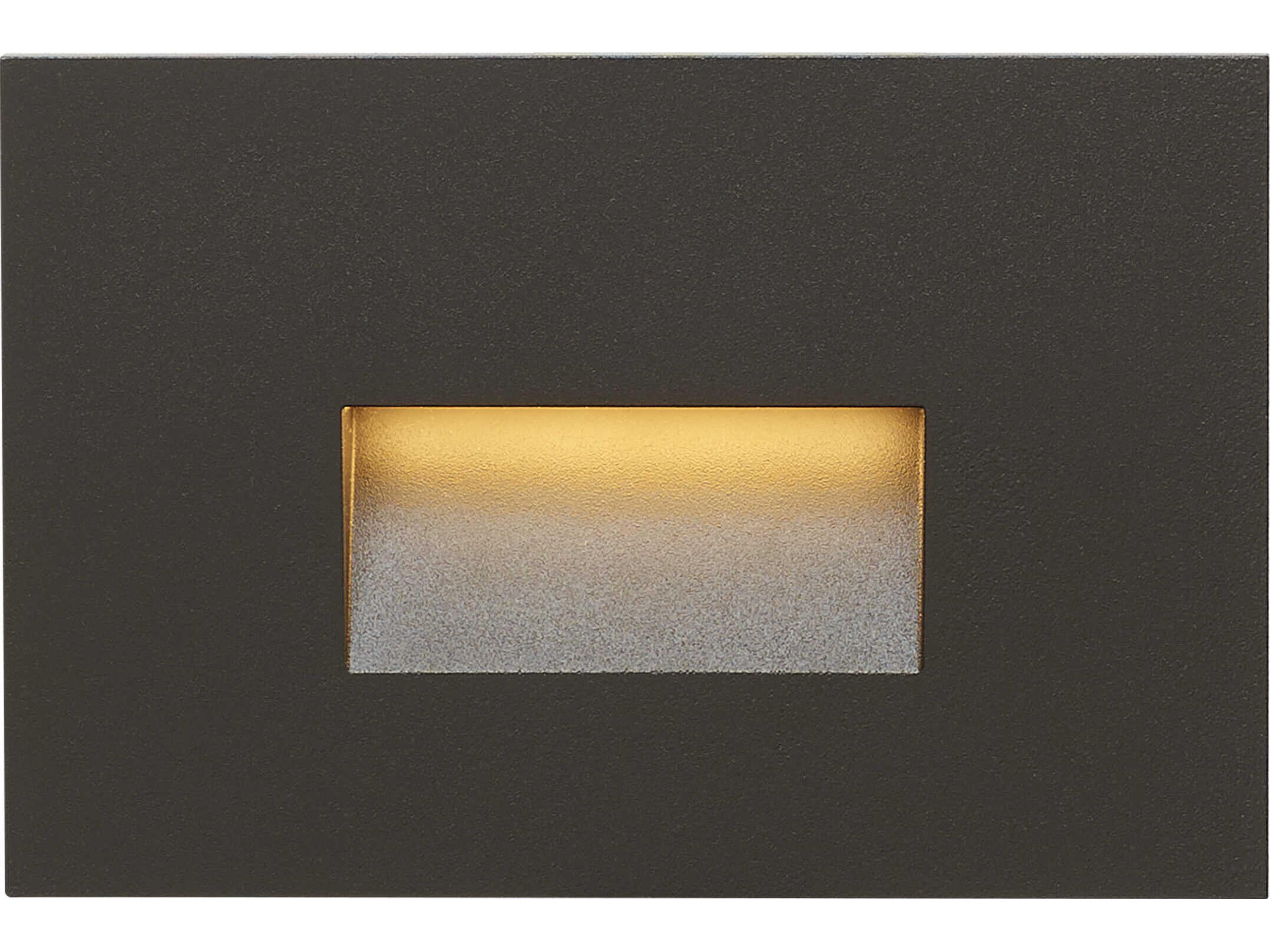 Visual Comfort Modern Ikon 1-Light Outdoor Wall Light