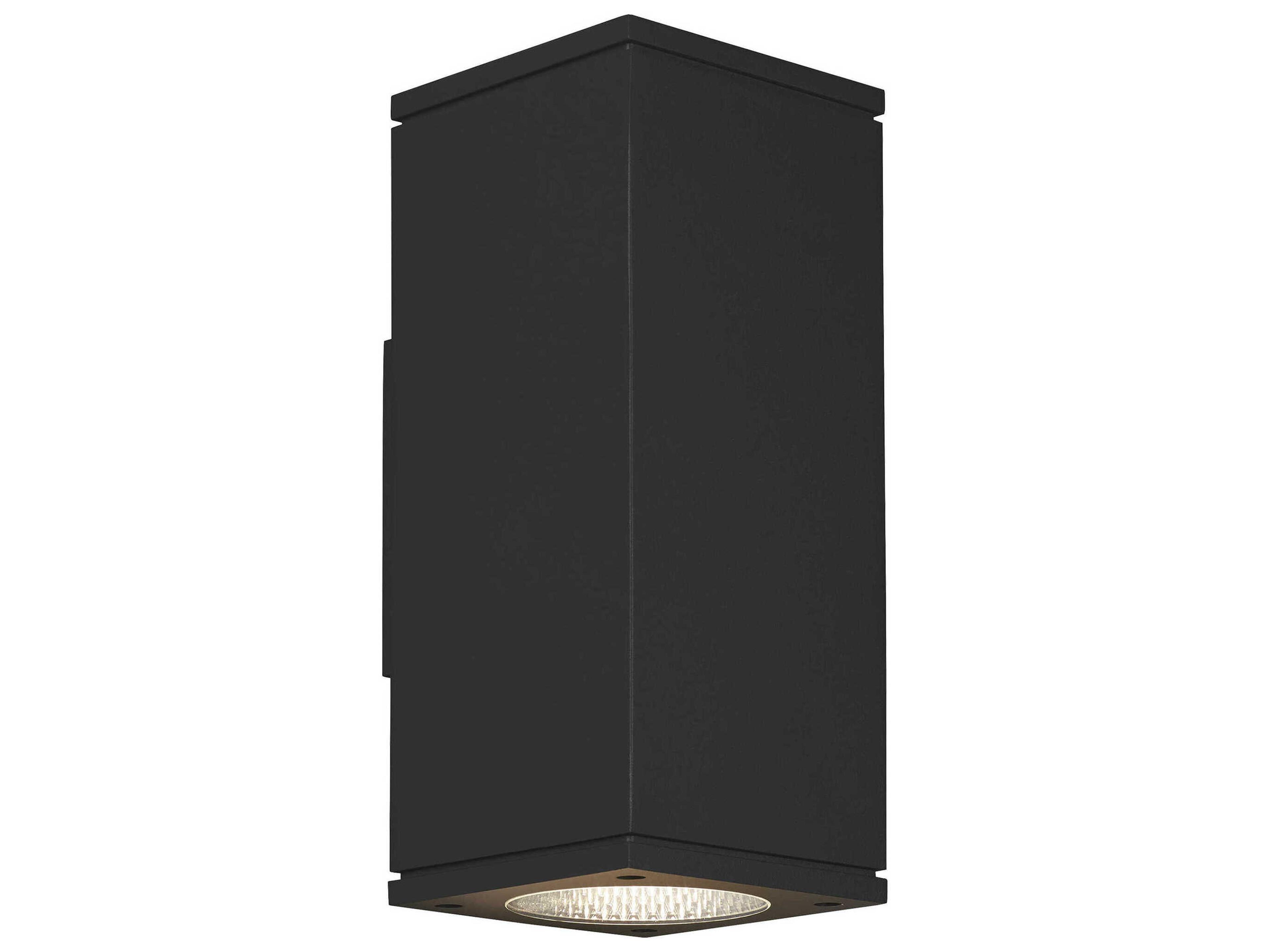 Visual Comfort Modern Tegel 1-Light Outdoor Wall Light