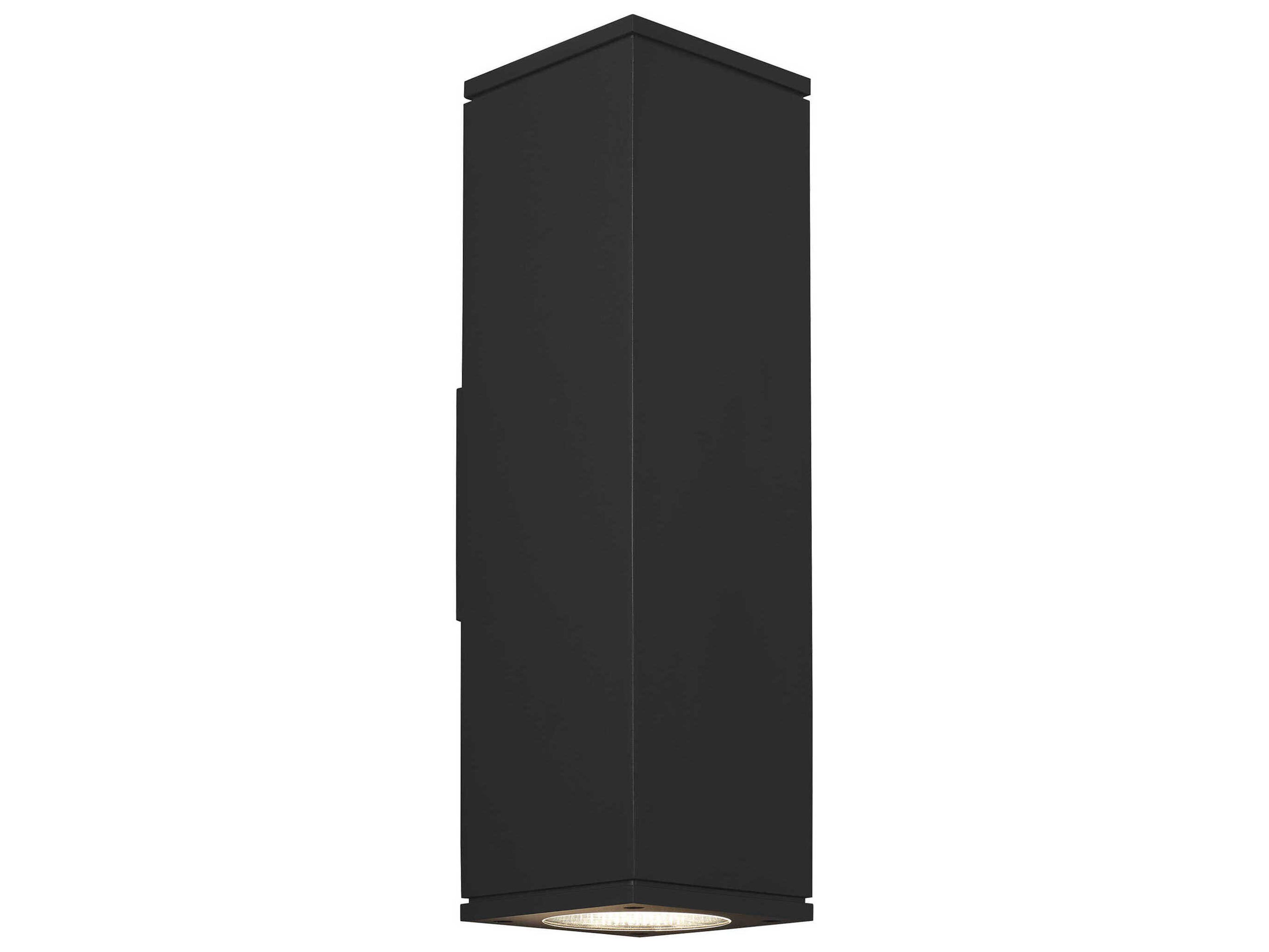 Visual Comfort Modern Tegel 1-Light Outdoor Wall Light