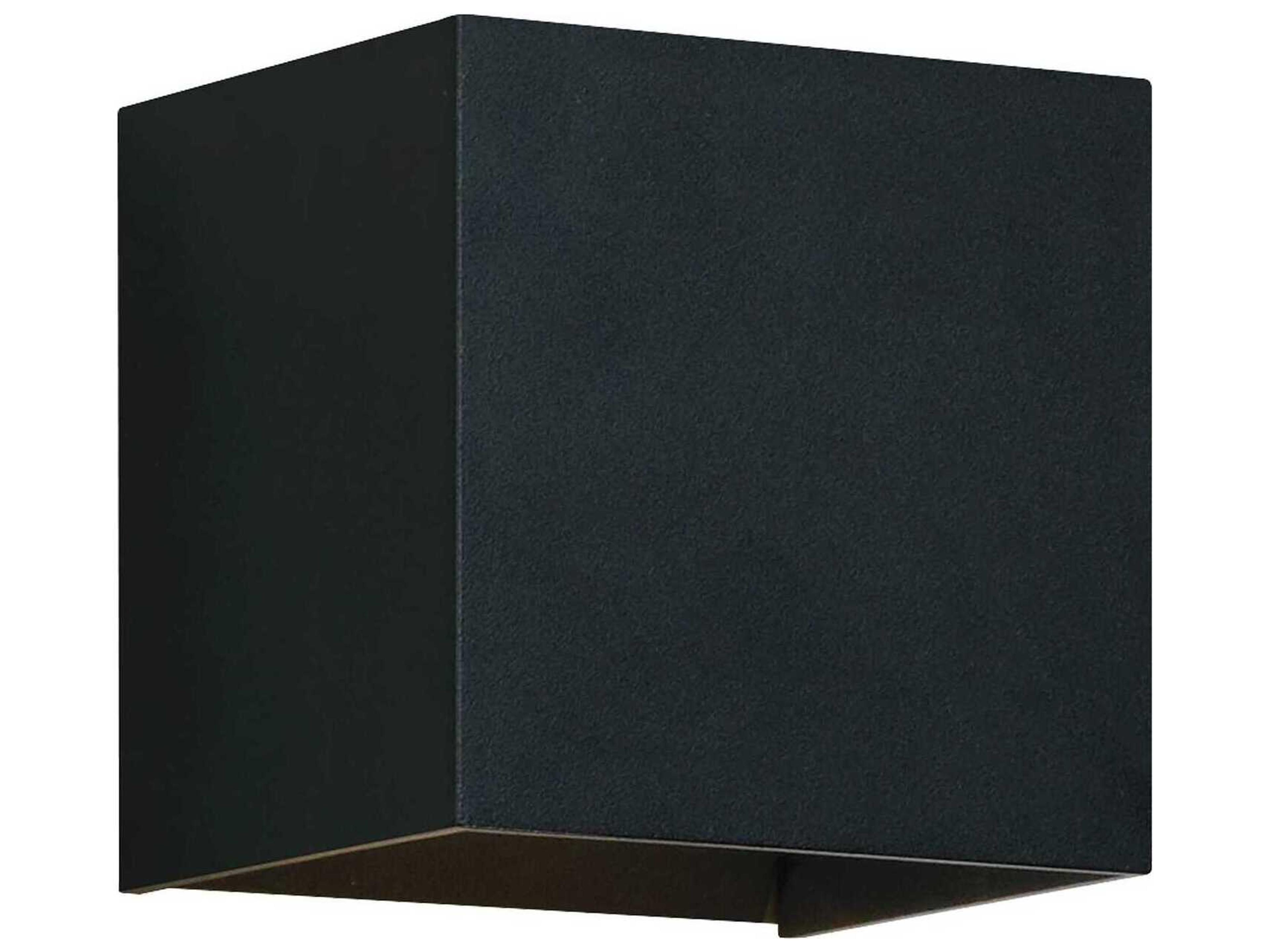 Visual Comfort Modern Vex 1-Light Outdoor Wall Light