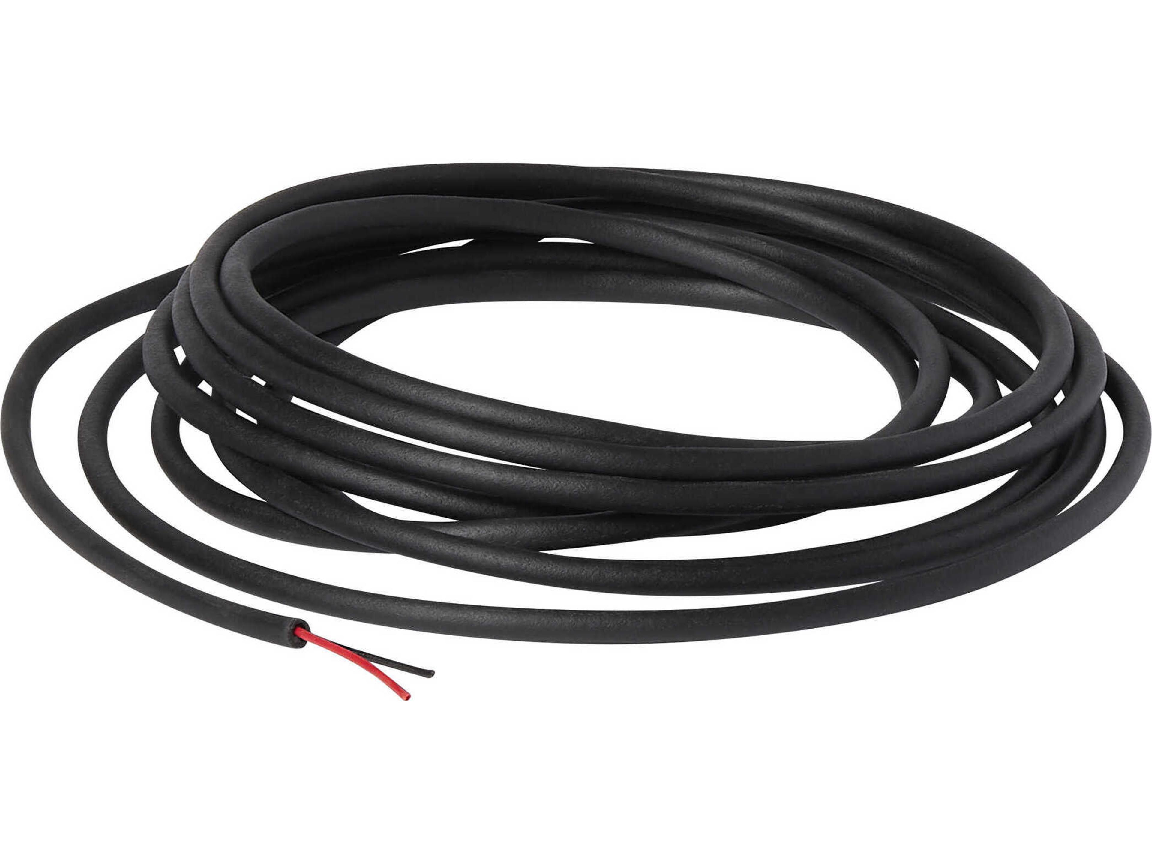 Visual Comfort Modern Trellis 30-ft Cord