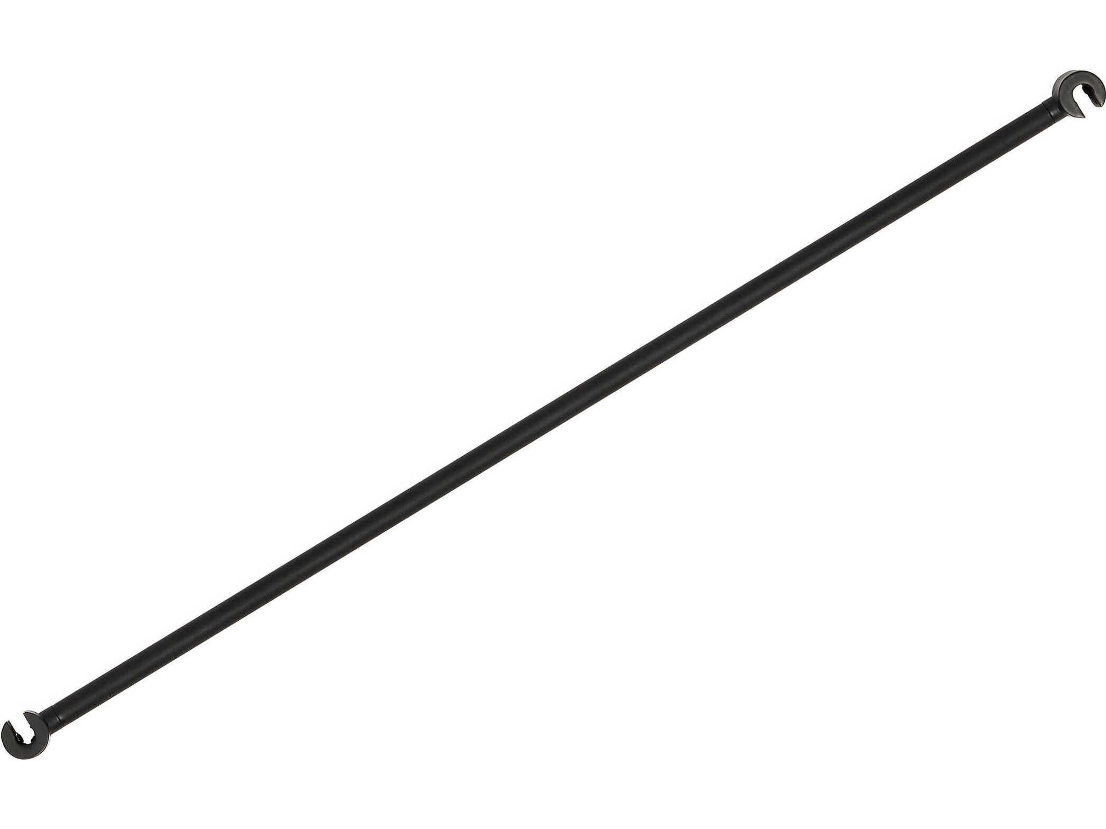 Visual Comfort Modern Trellis 12" Spacer