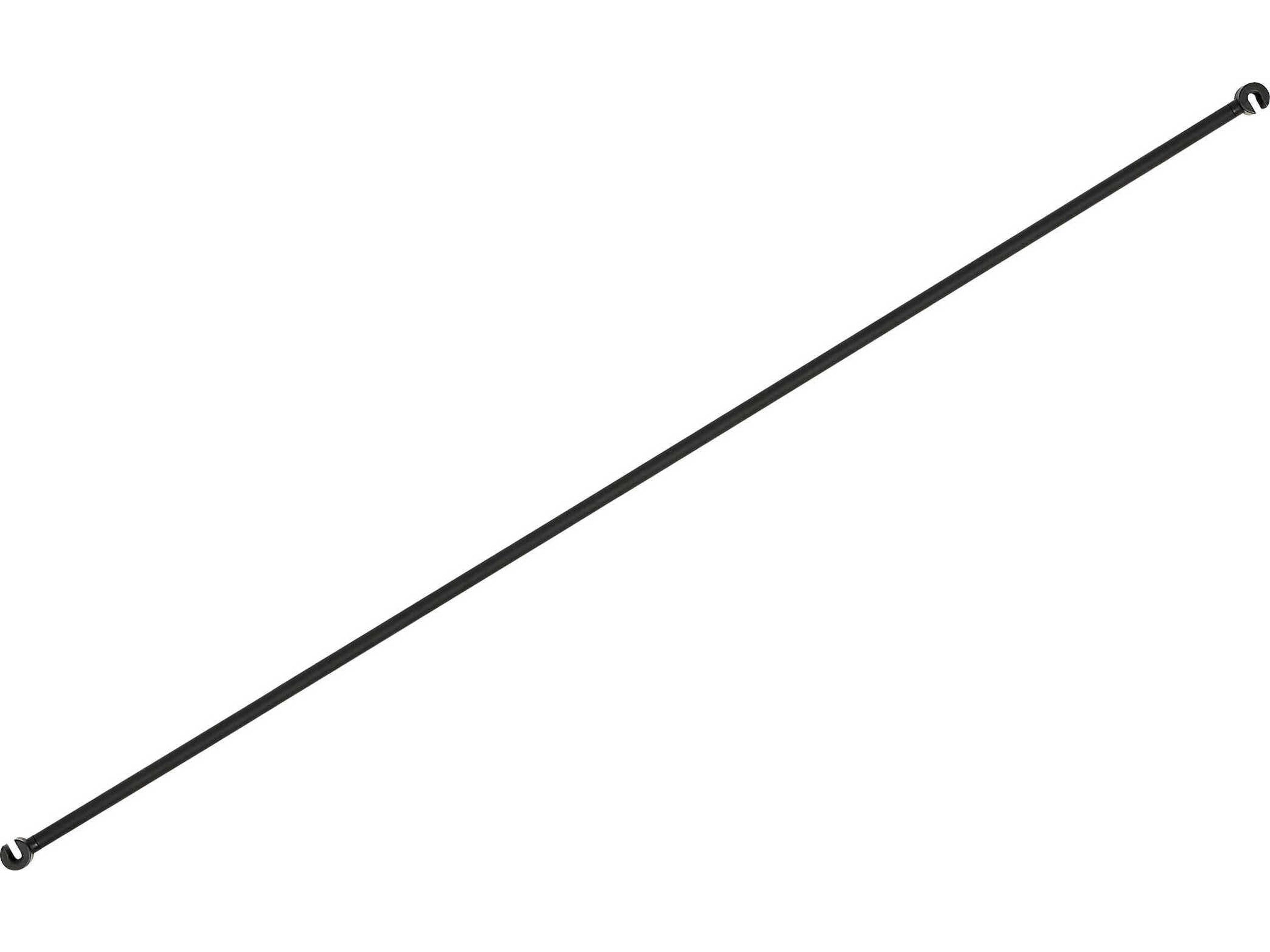 Visual Comfort Modern Trellis 24" Spacer