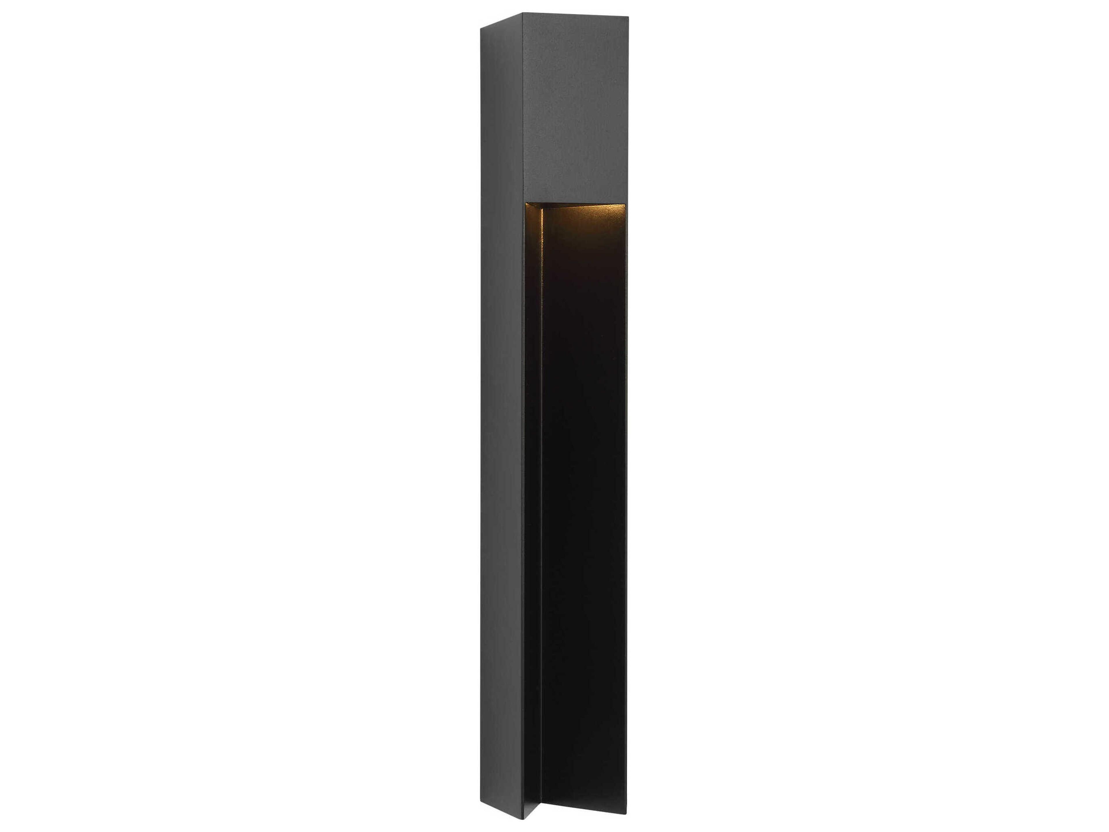 Christov 1-Light Outdoor Wall Light