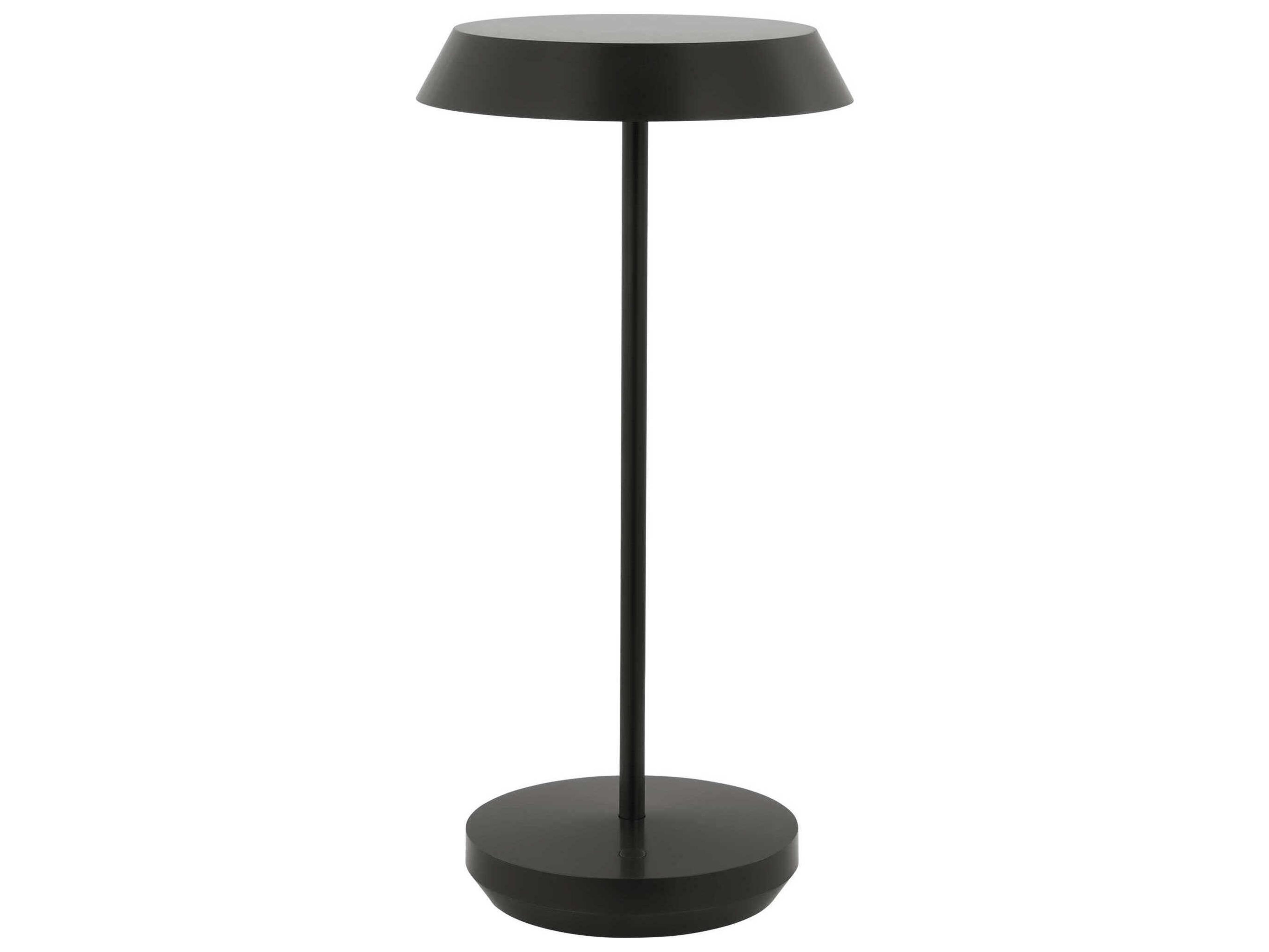 Visual Comfort Modern Tepa 1-Light Outdoor Lamp