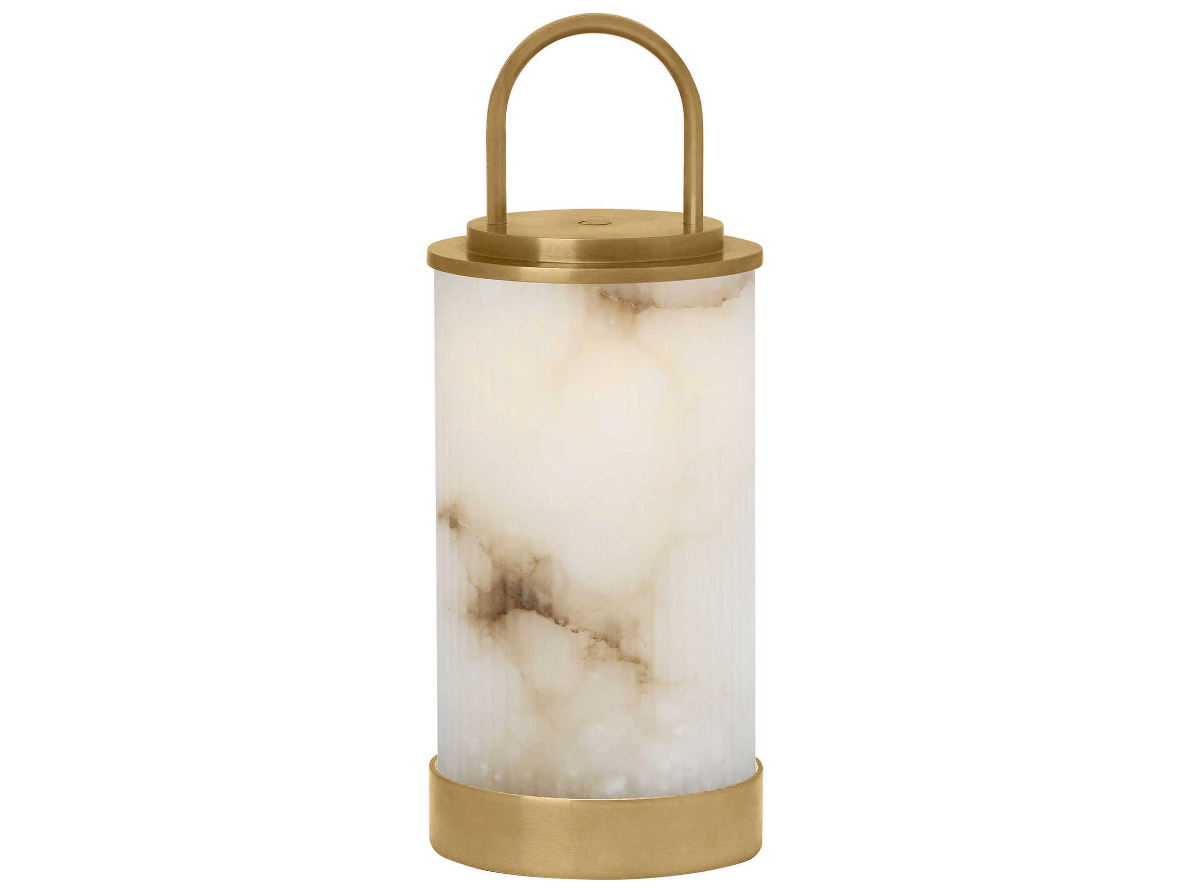 Visual Comfort Modern Tawa 1-Light Outdoor Lamp