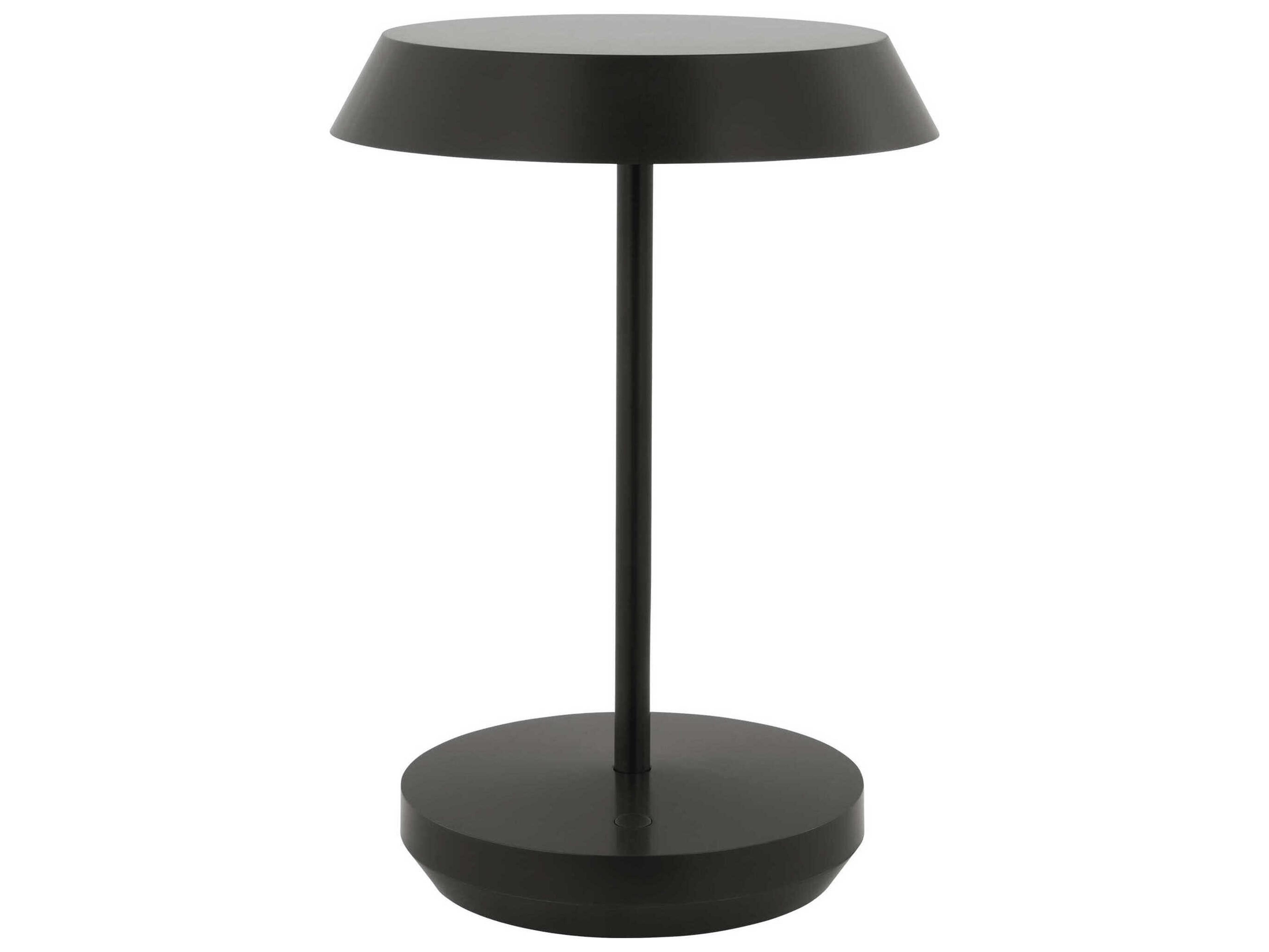 Visual Comfort Modern Tepa 1-Light Outdoor Lamp