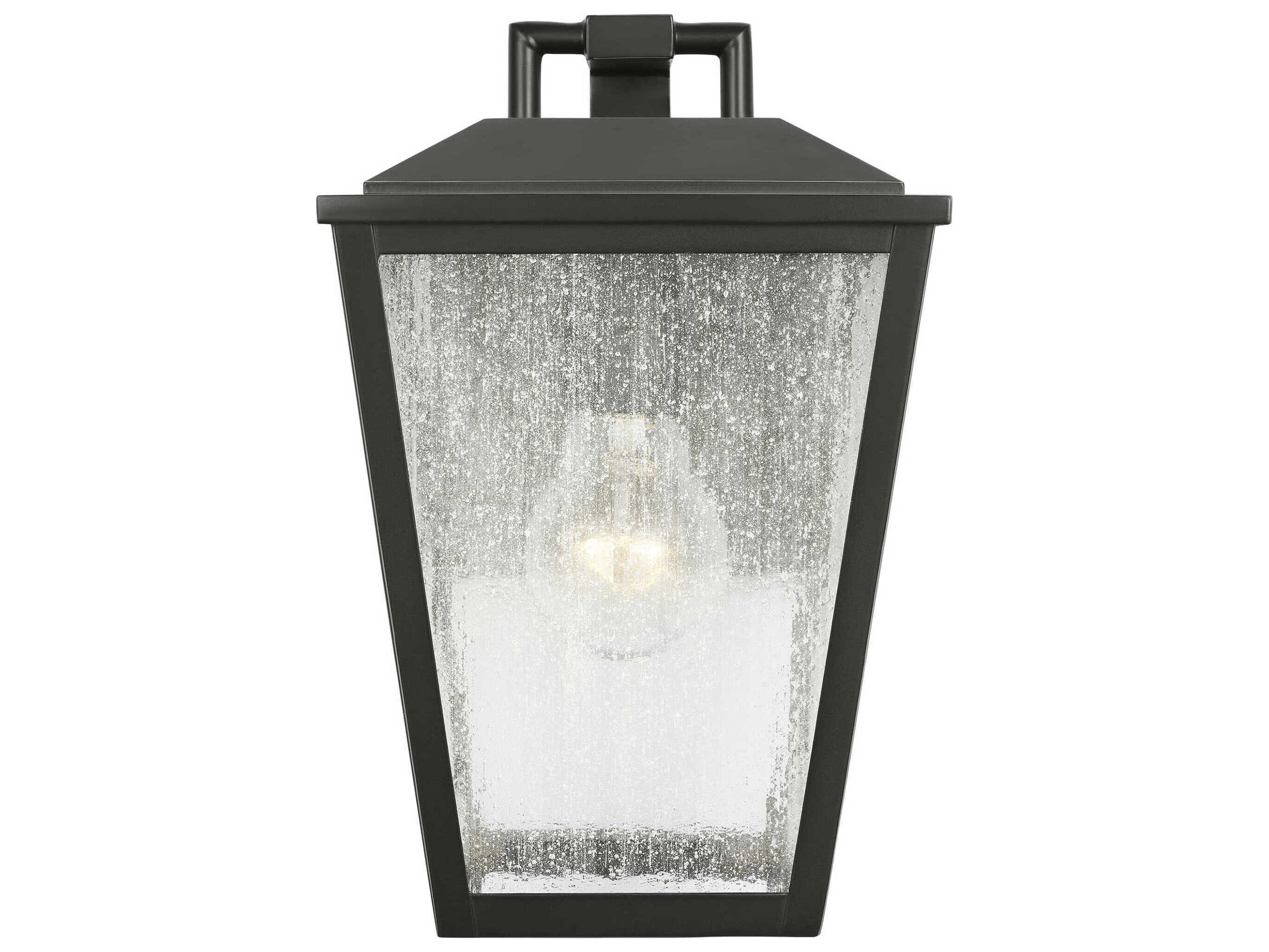 Visual Comfort Studio Kennewick 1-Light Outdoor Wall Light