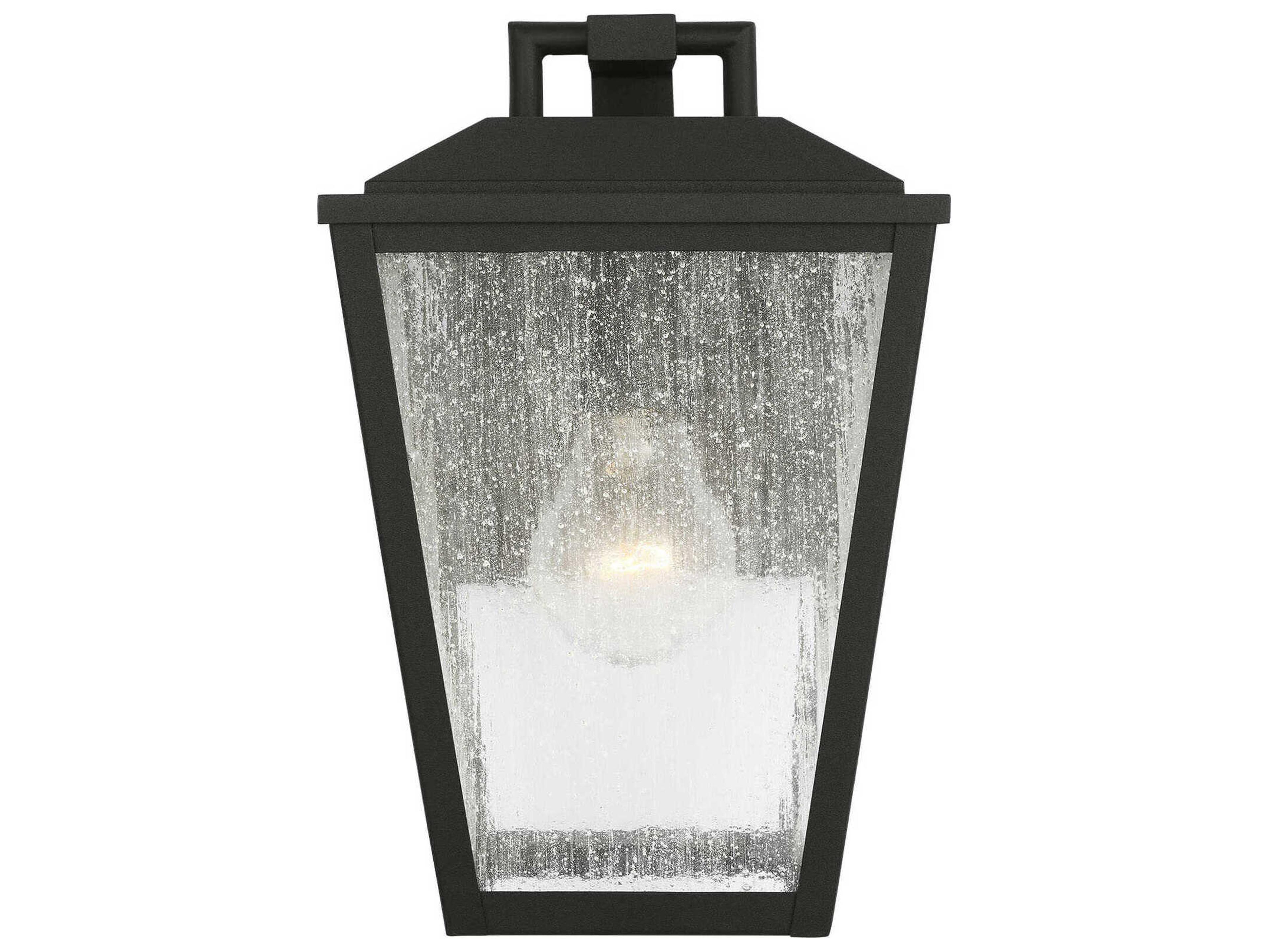 Visual Comfort Studio Kennewick 1-Light Outdoor Wall Light