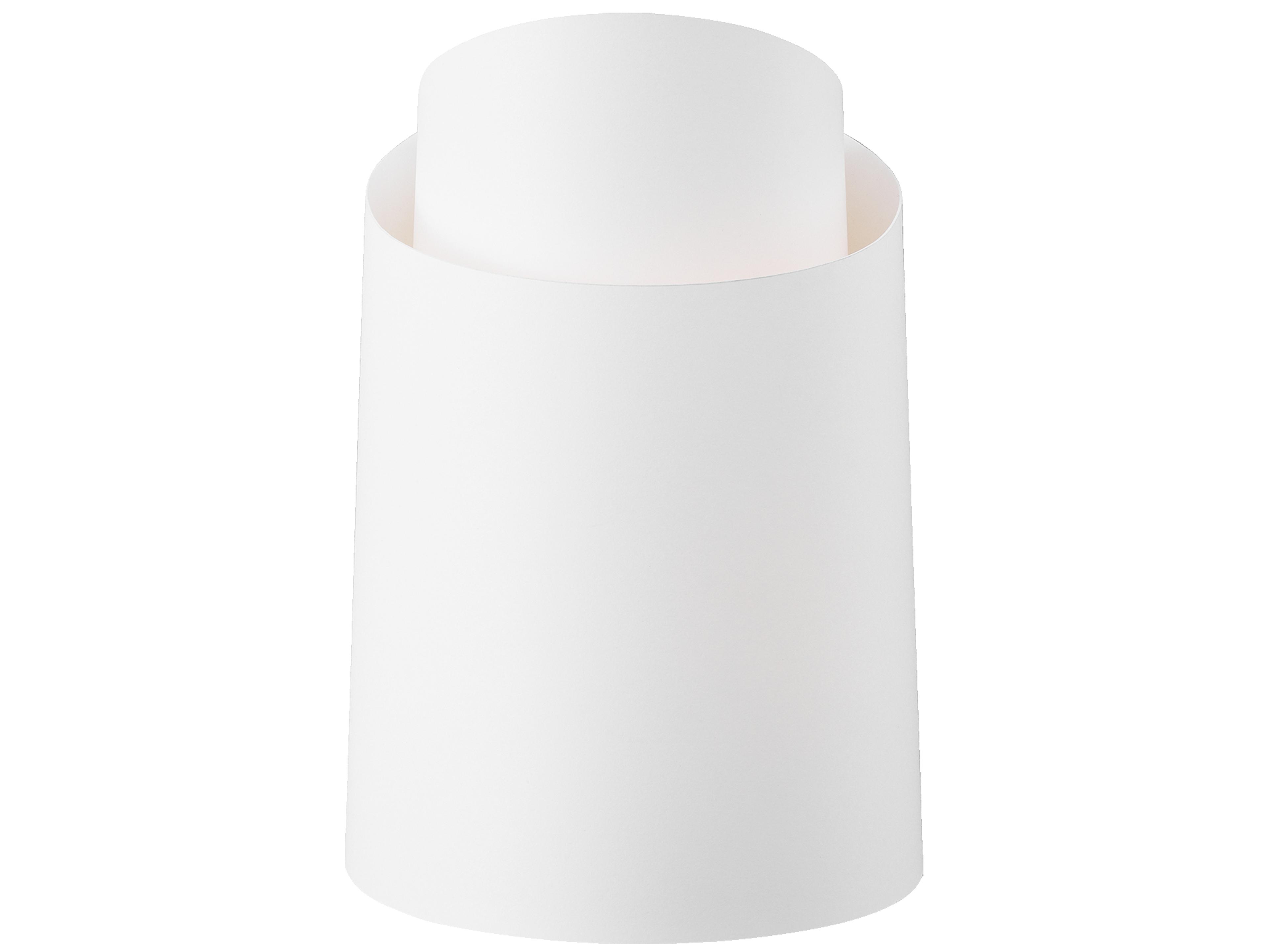 Visual Comfort Studio Paerero 1-Light Burnished Brass Wall Sconce