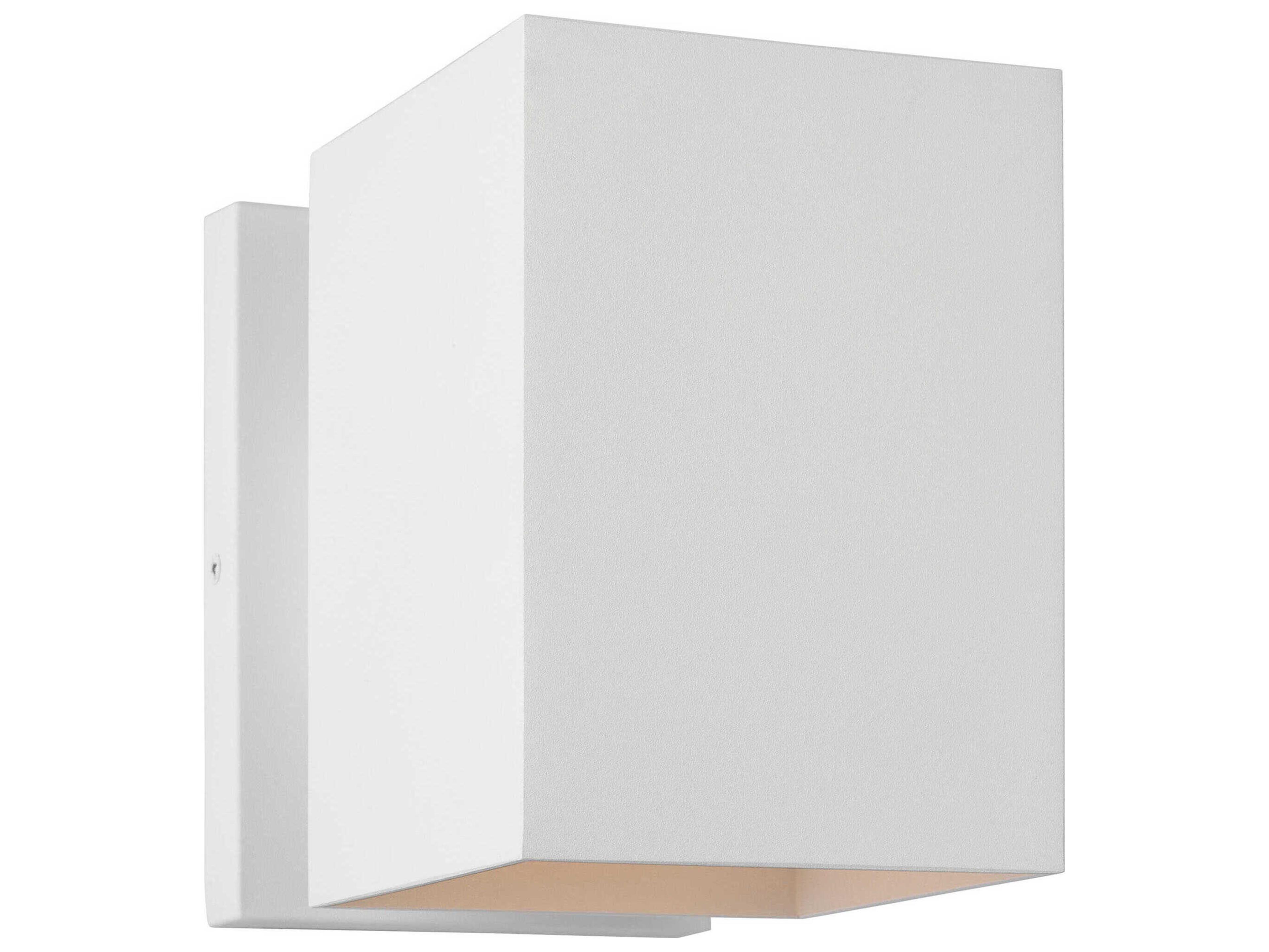 Visual Comfort Studio Pohl 1-Light Outdoor Wall Light