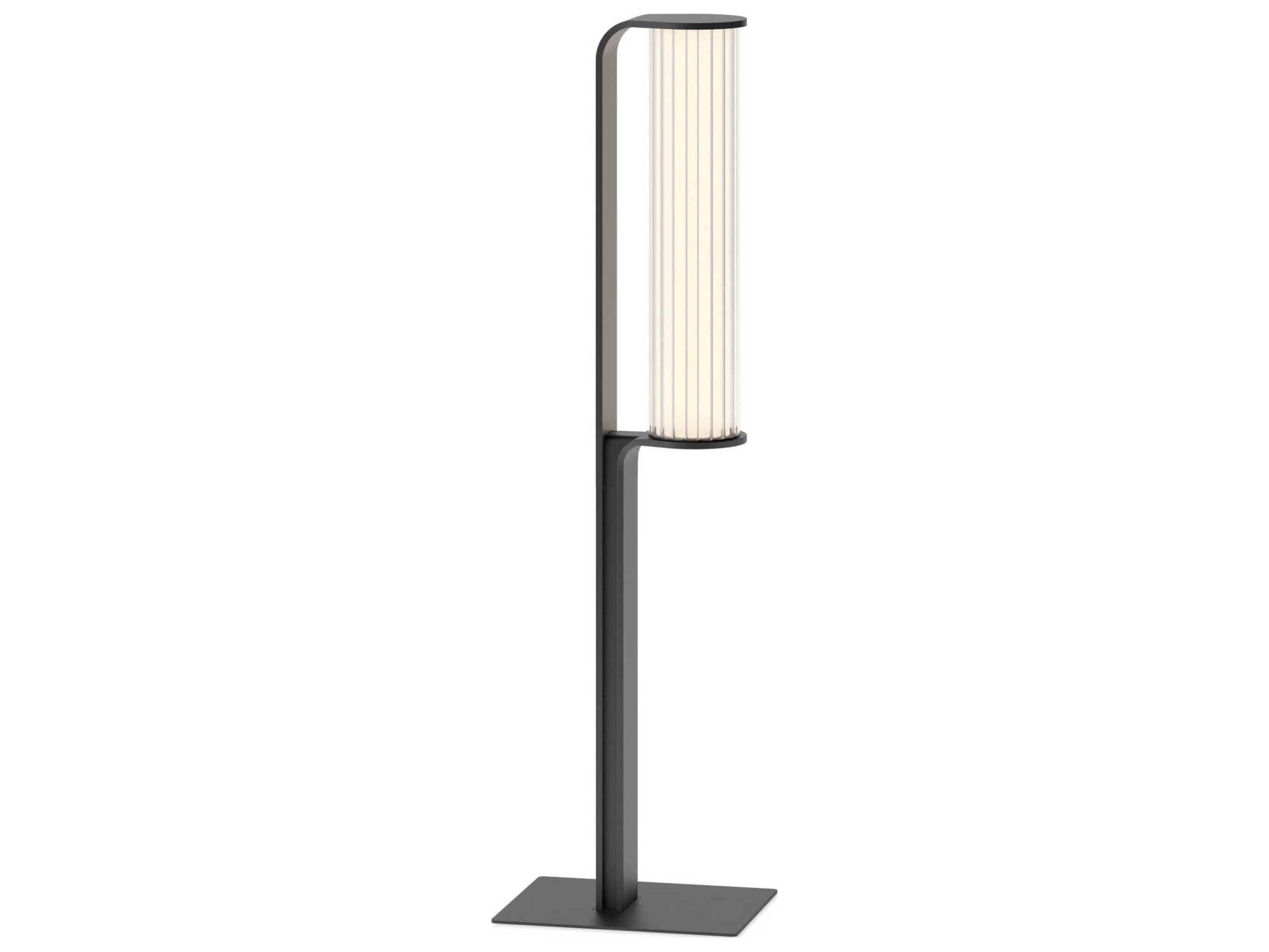 Vibia Class 1-Light Outdoor Path Light