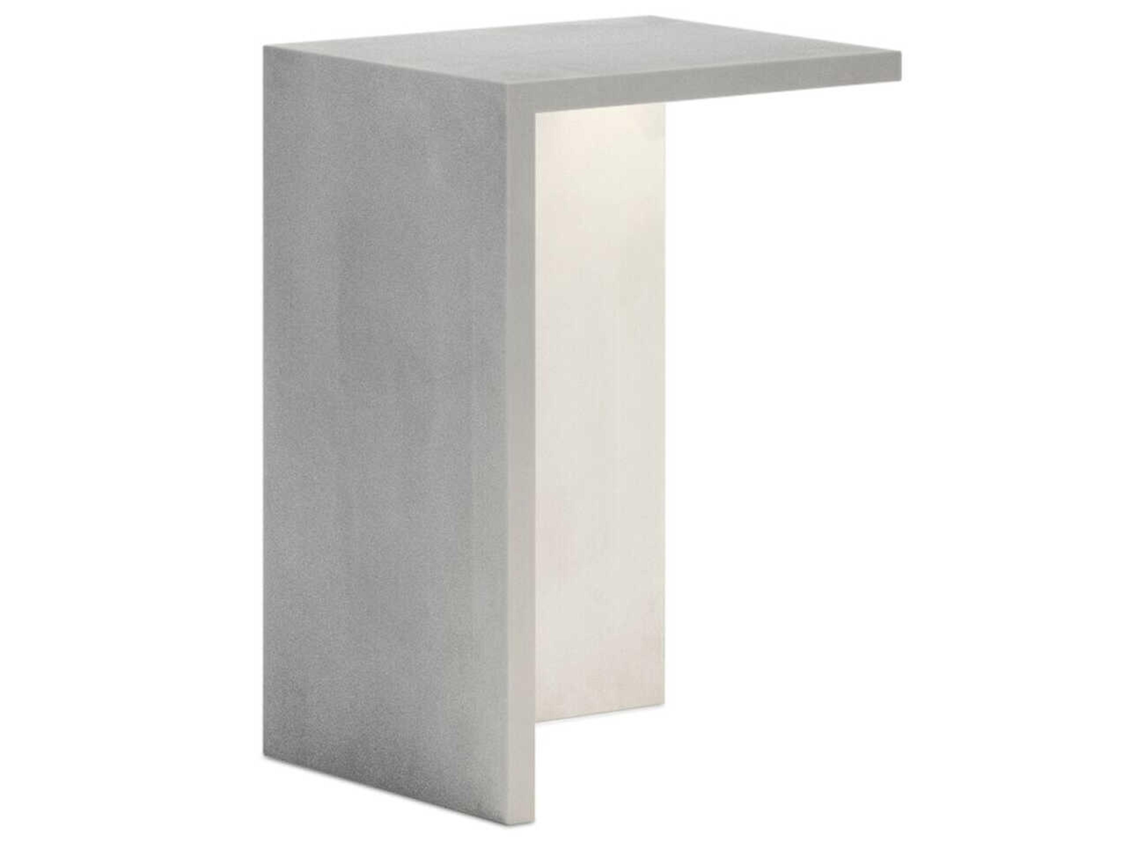 Vibia Empty 2-Light Outdoor Lamp