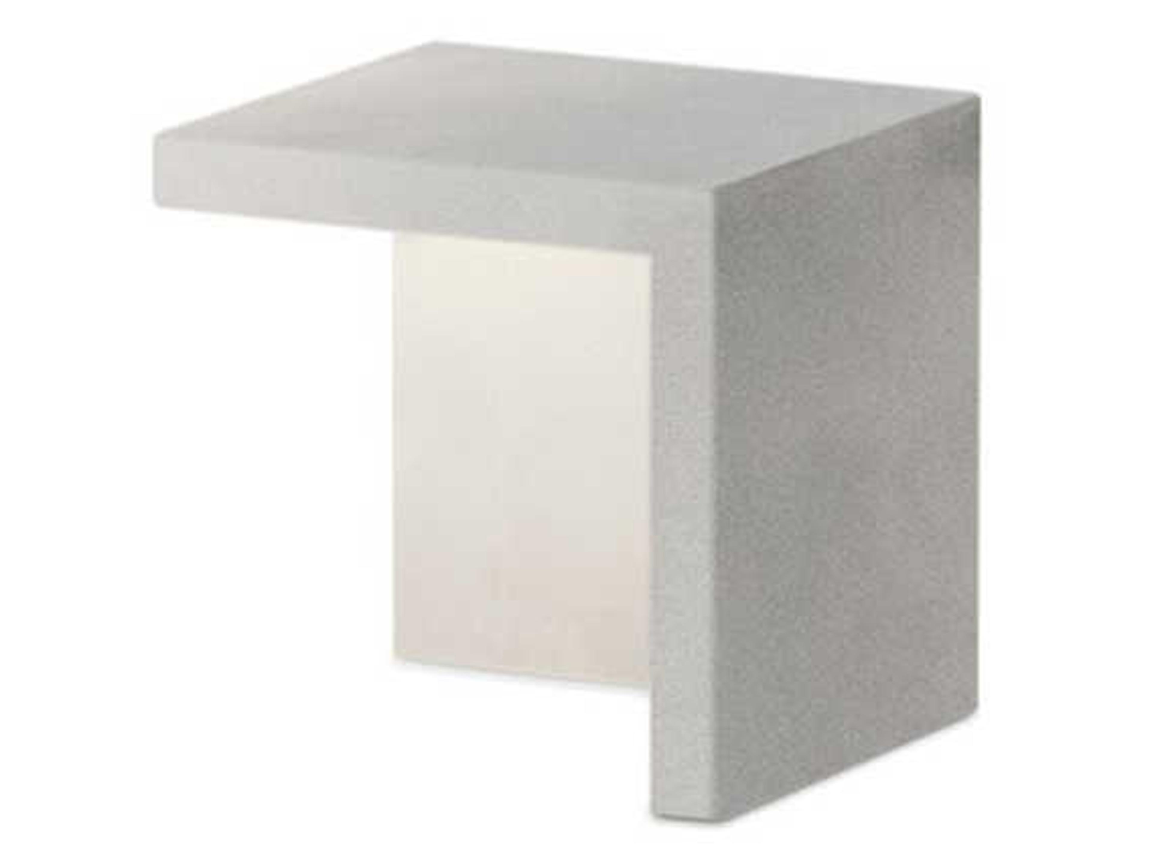 Vibia Empty 2-Light Outdoor Lamp