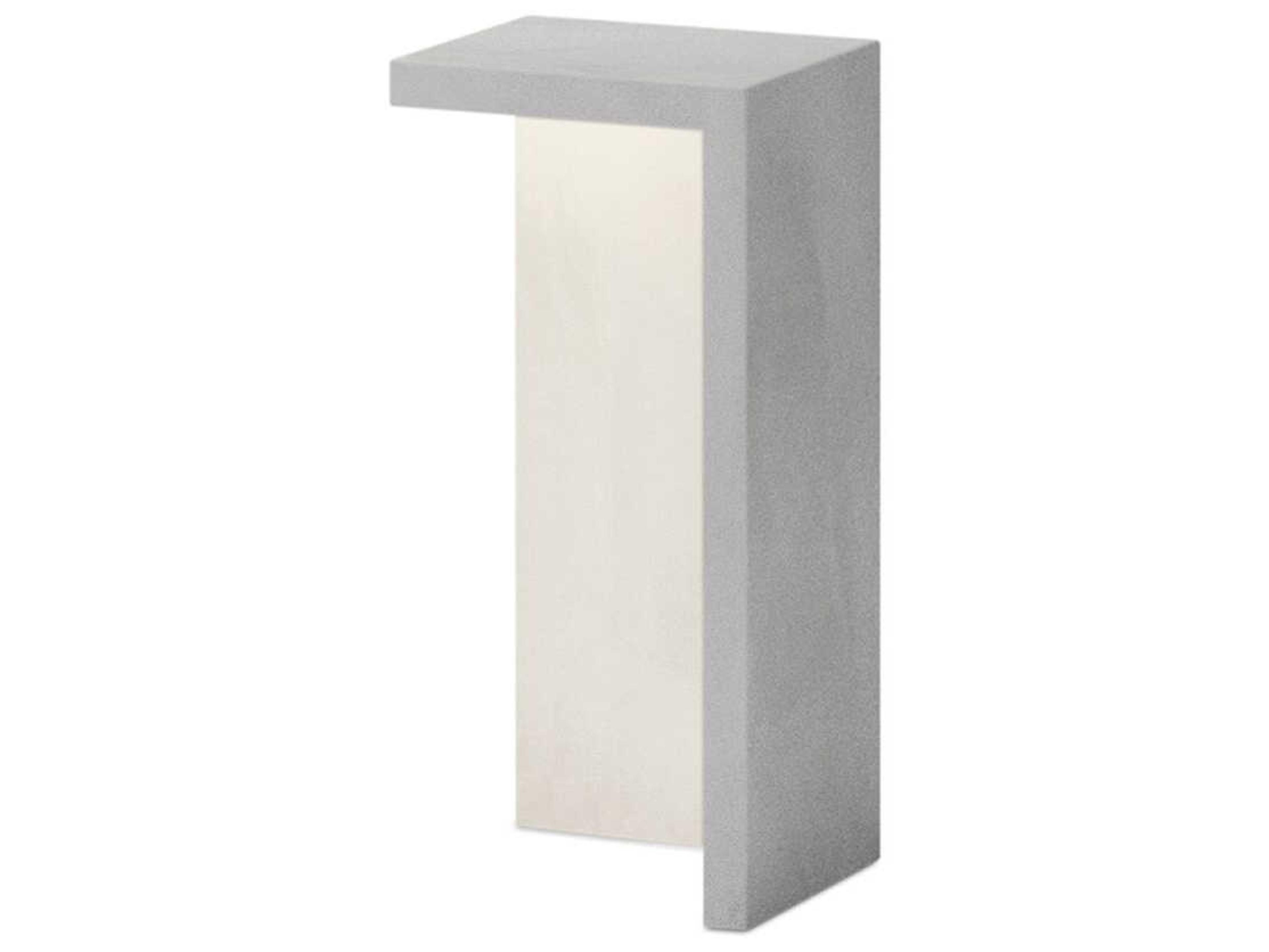 Vibia Empty 2-Light Outdoor Lamp