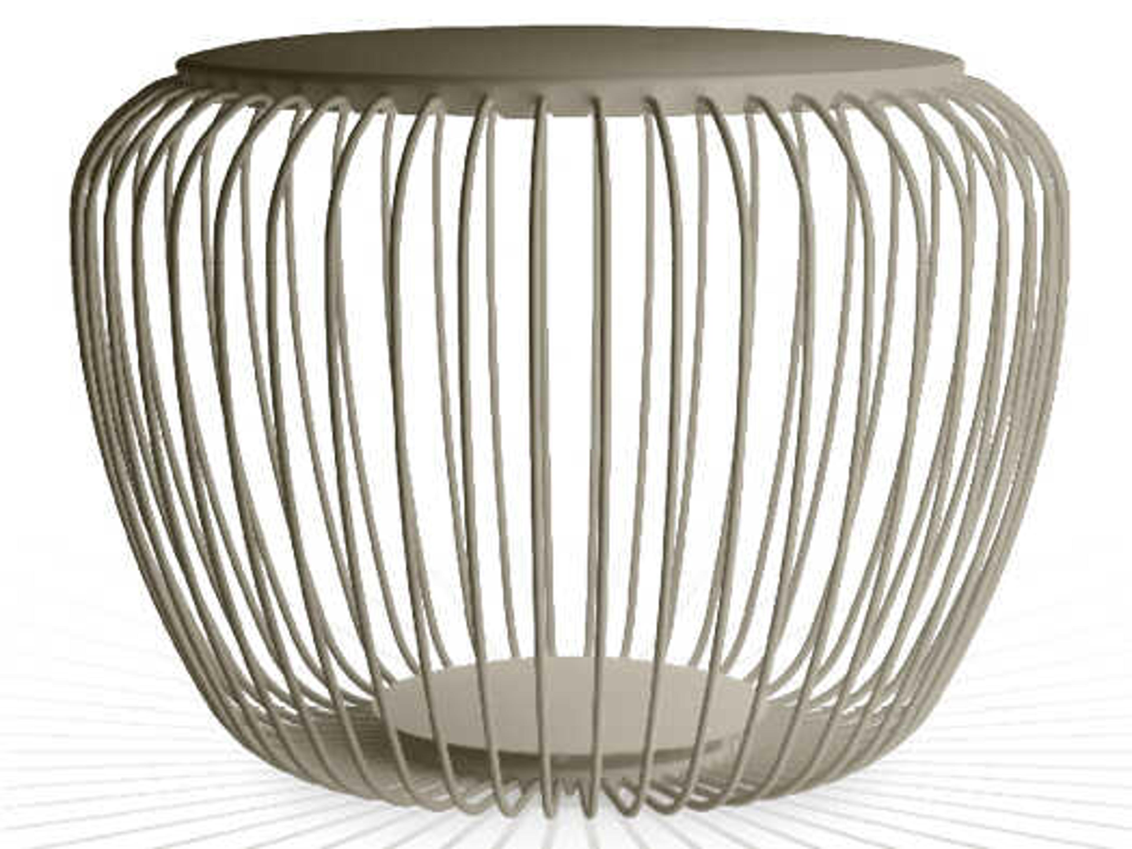 Vibia Meridiano 1-Light Outdoor Lamp