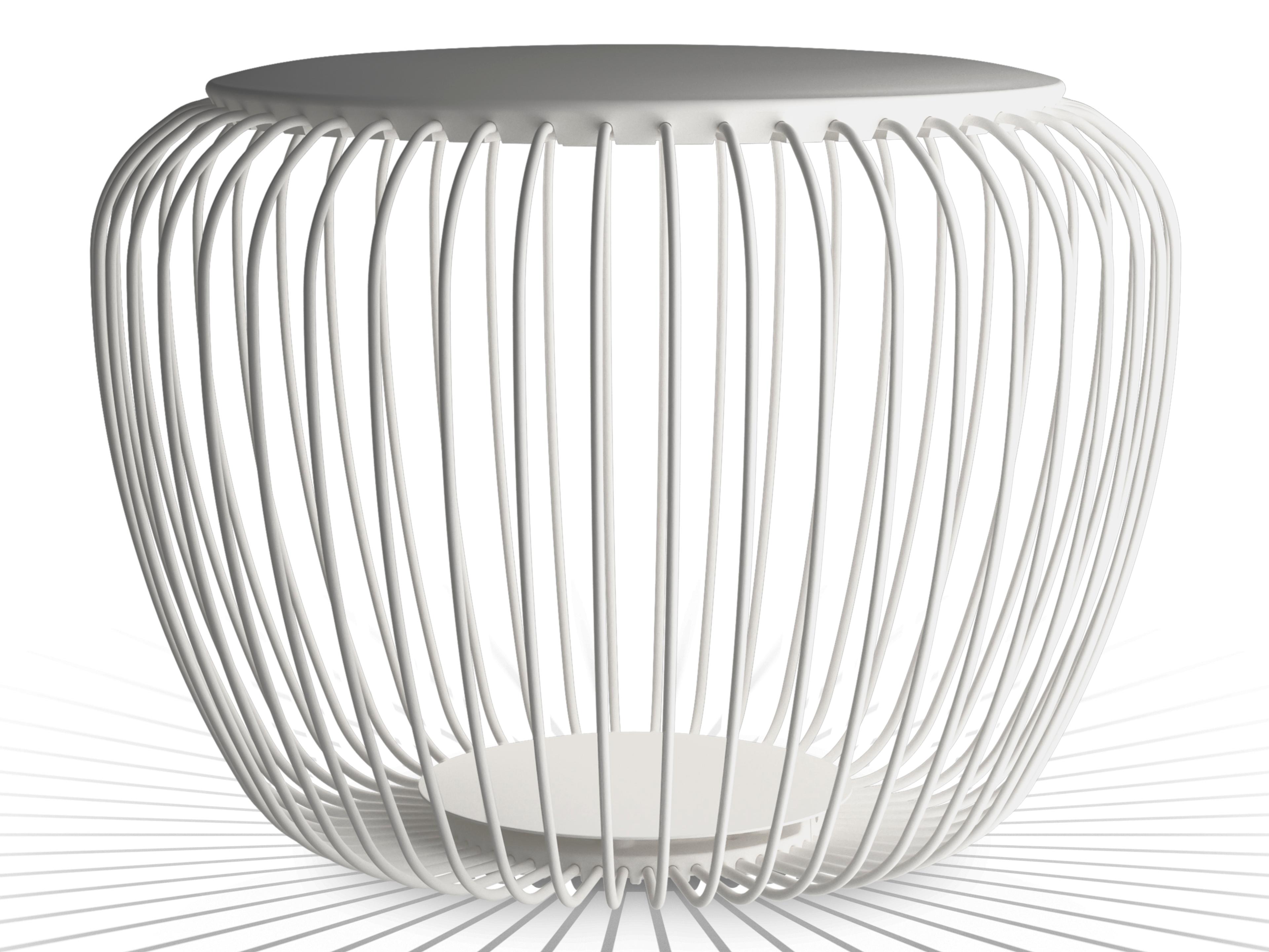 Vibia Meridiano 1-Light Outdoor Lamp