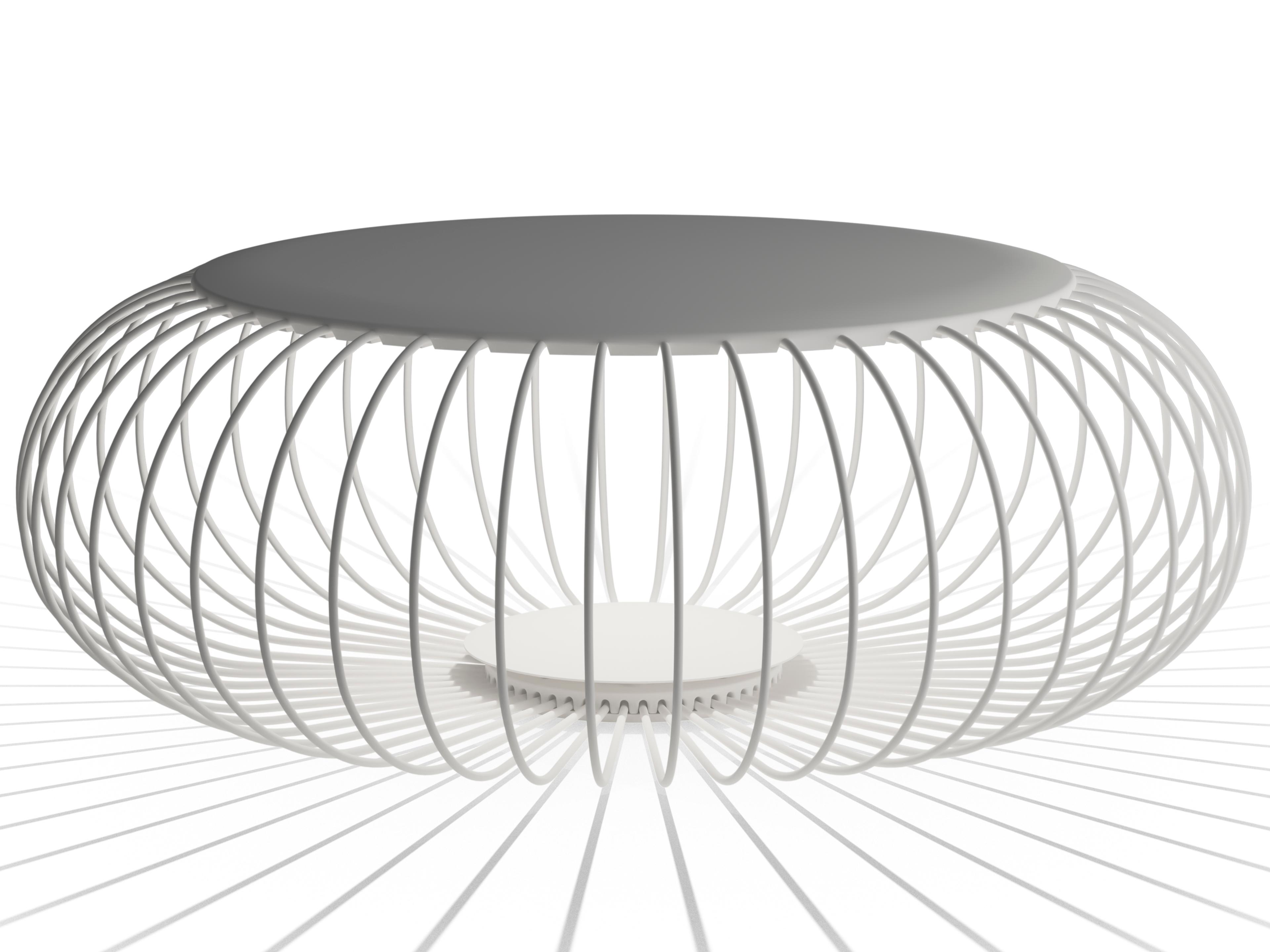 Vibia Meridiano 1-Light Outdoor Lamp