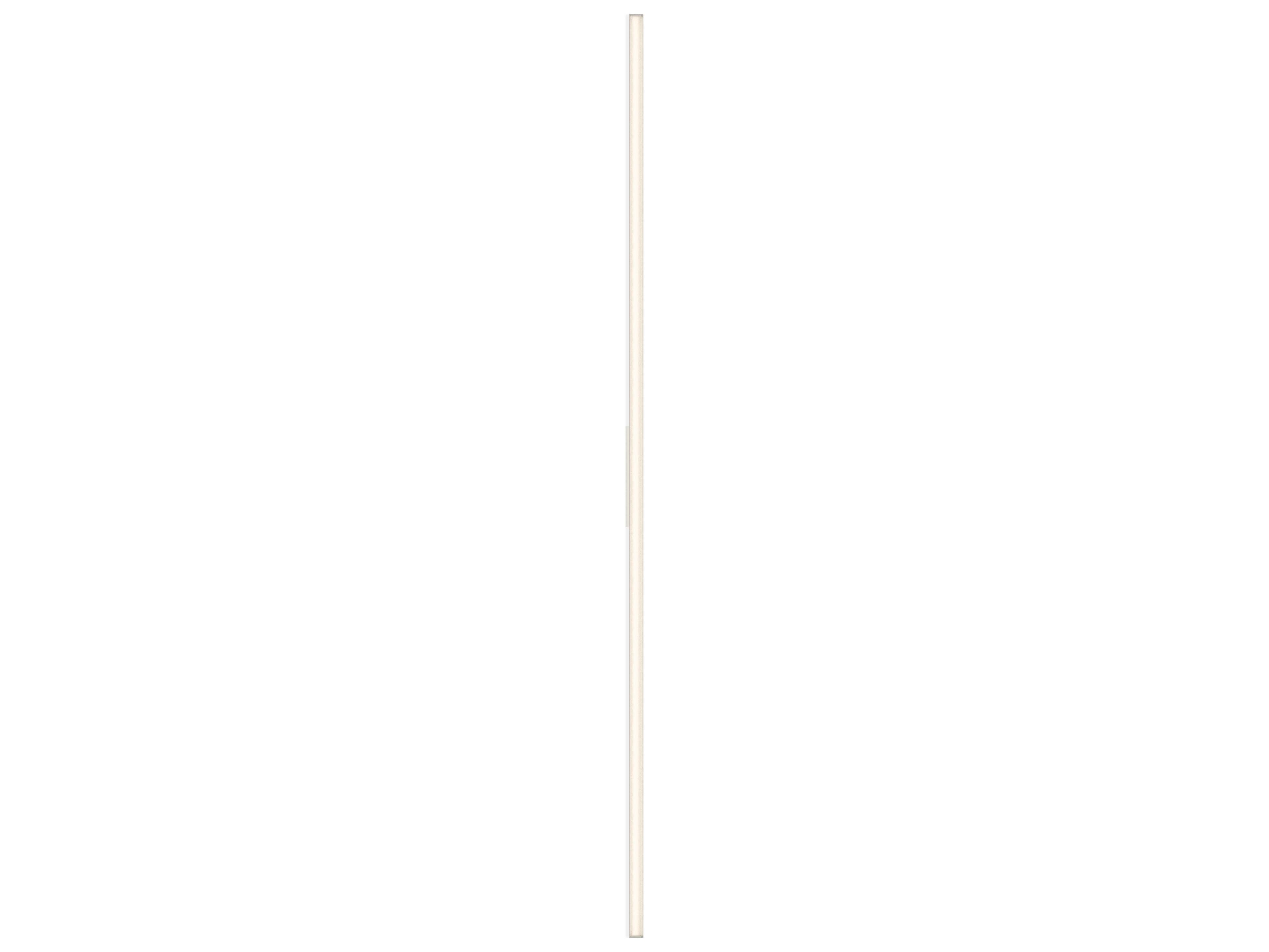 Vibia Spa 1-Light Warm White Wall Sconce