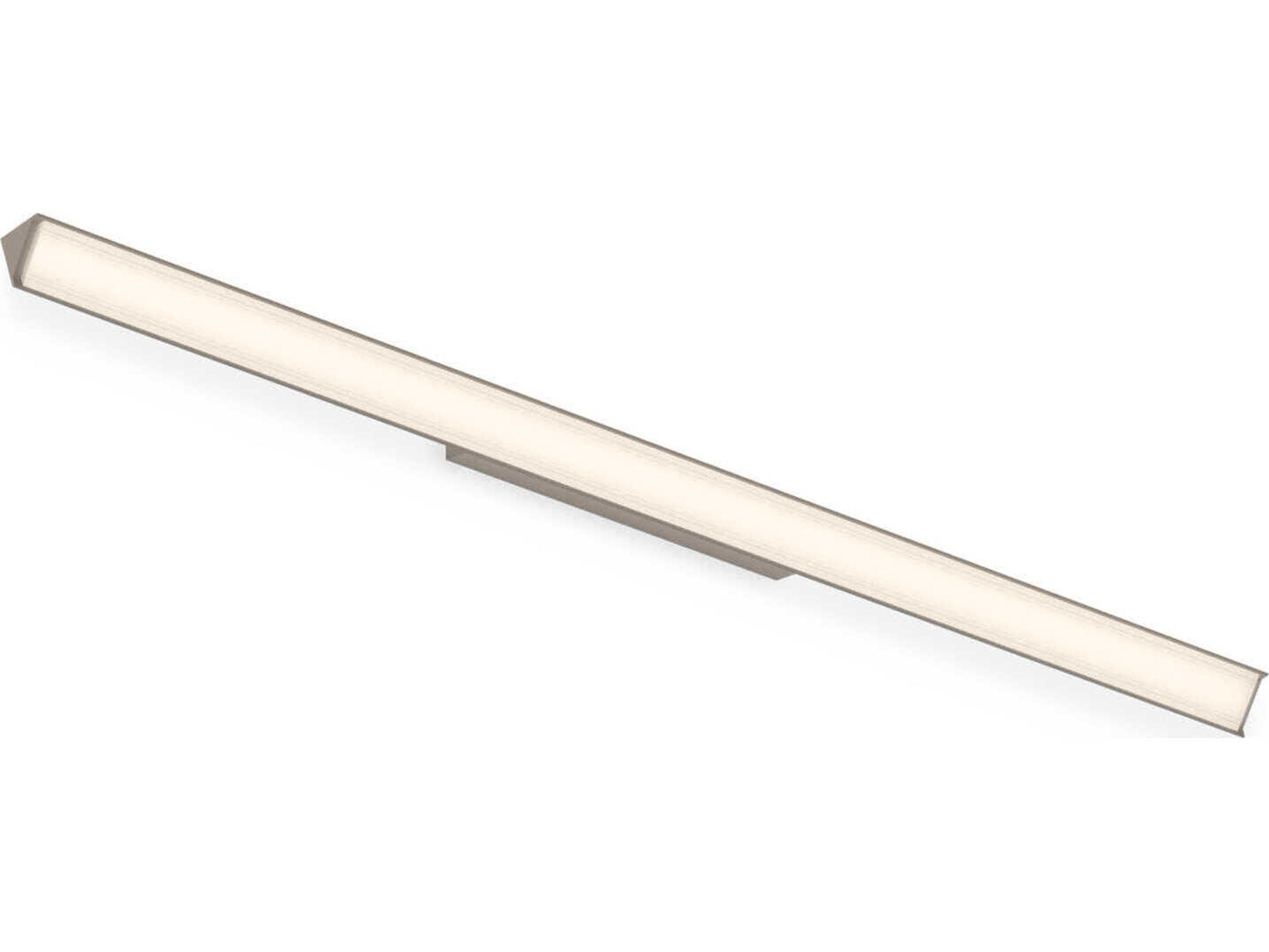 Vibia Spa 1-Light Off White Wall Sconce