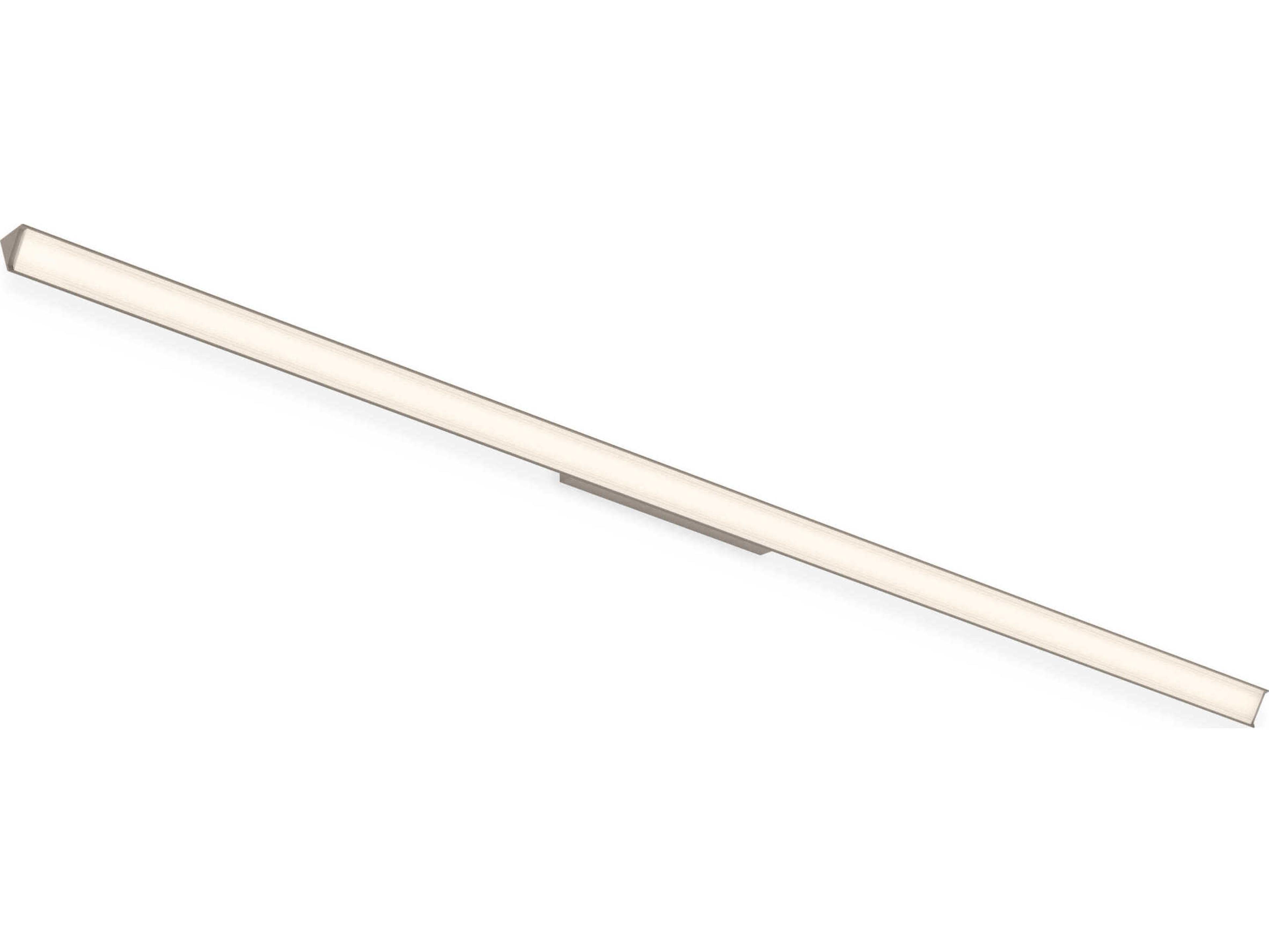 Vibia Spa 1-Light Off White Wall Sconce