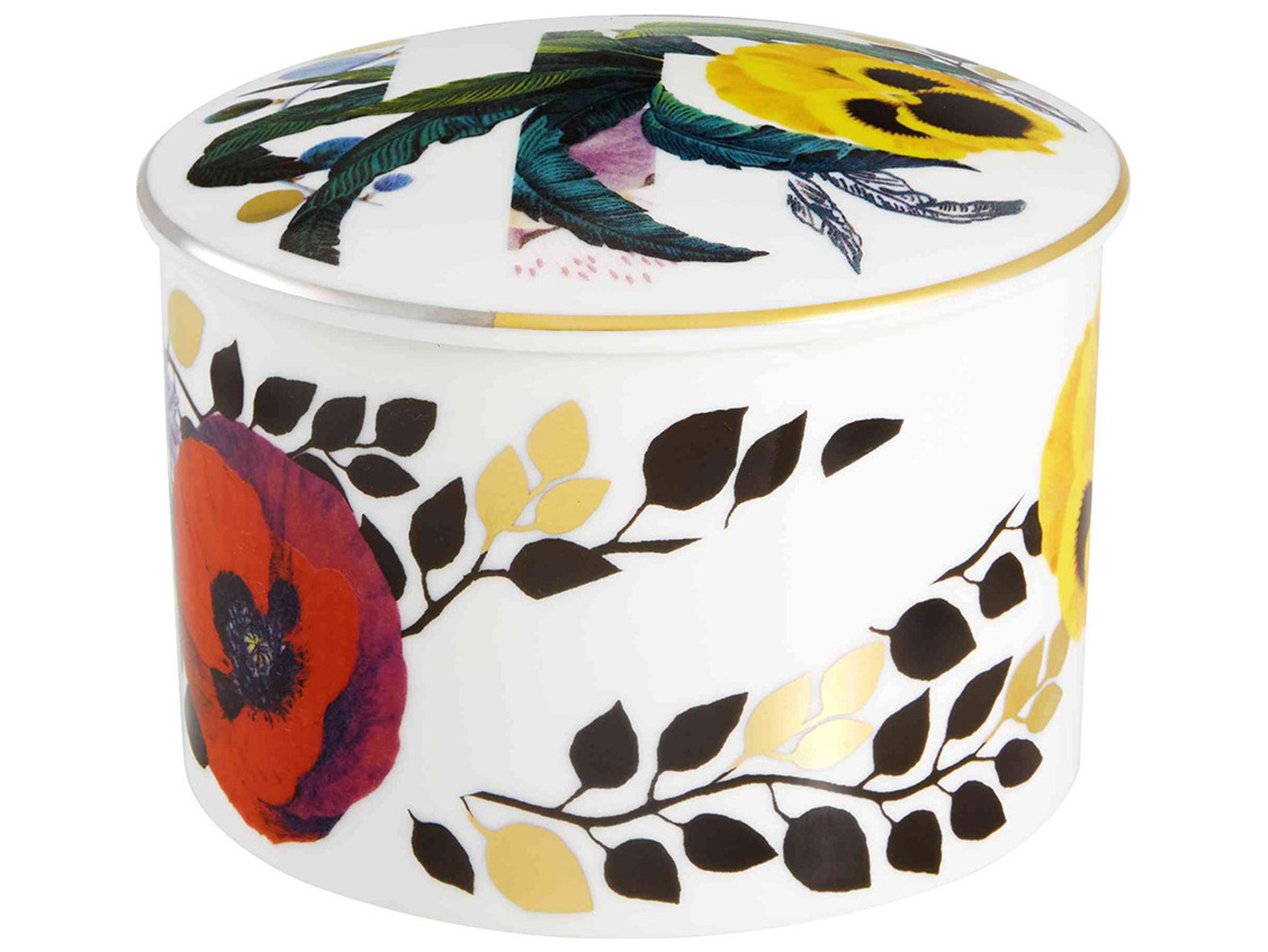 Vista Alegre Lacroix Primavera Evora Box