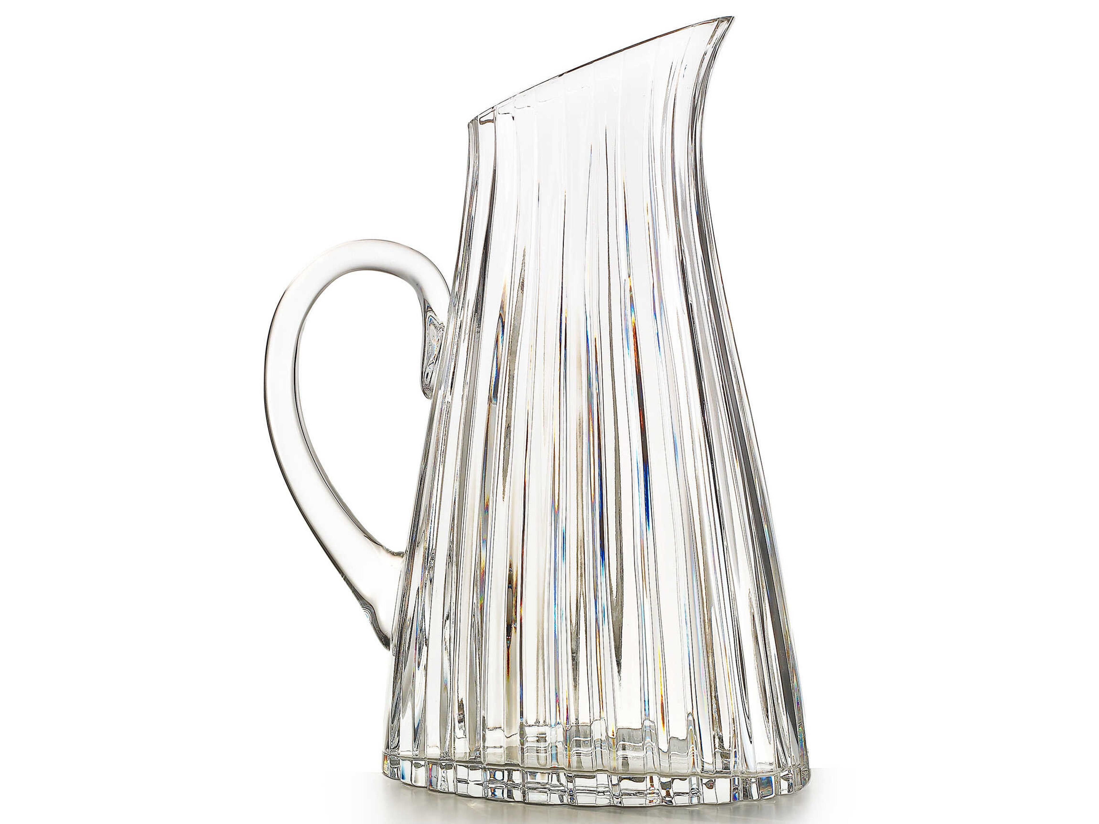 Vista Alegre Fantasy Pitcher