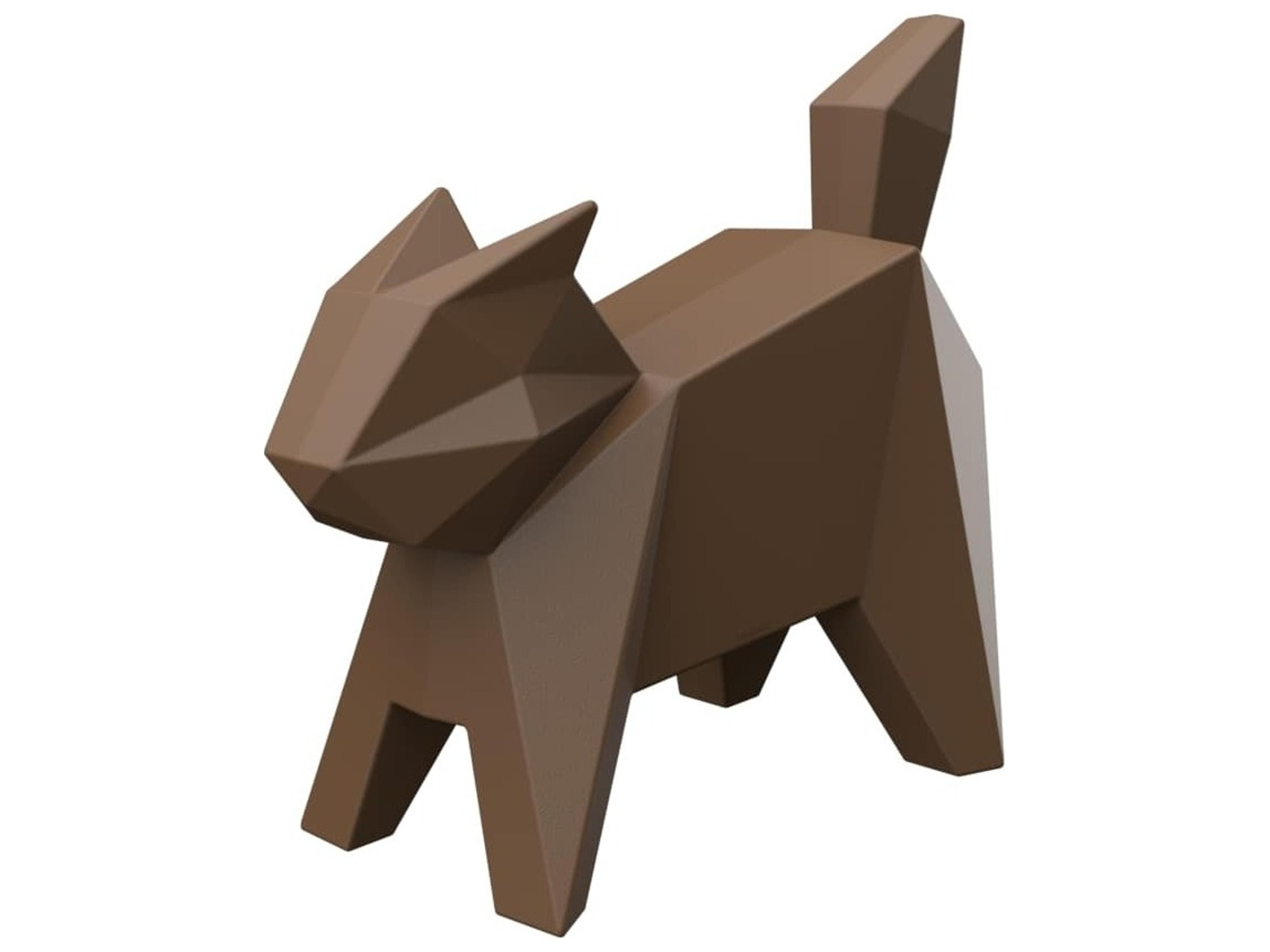 Vondom Outdoor Origami