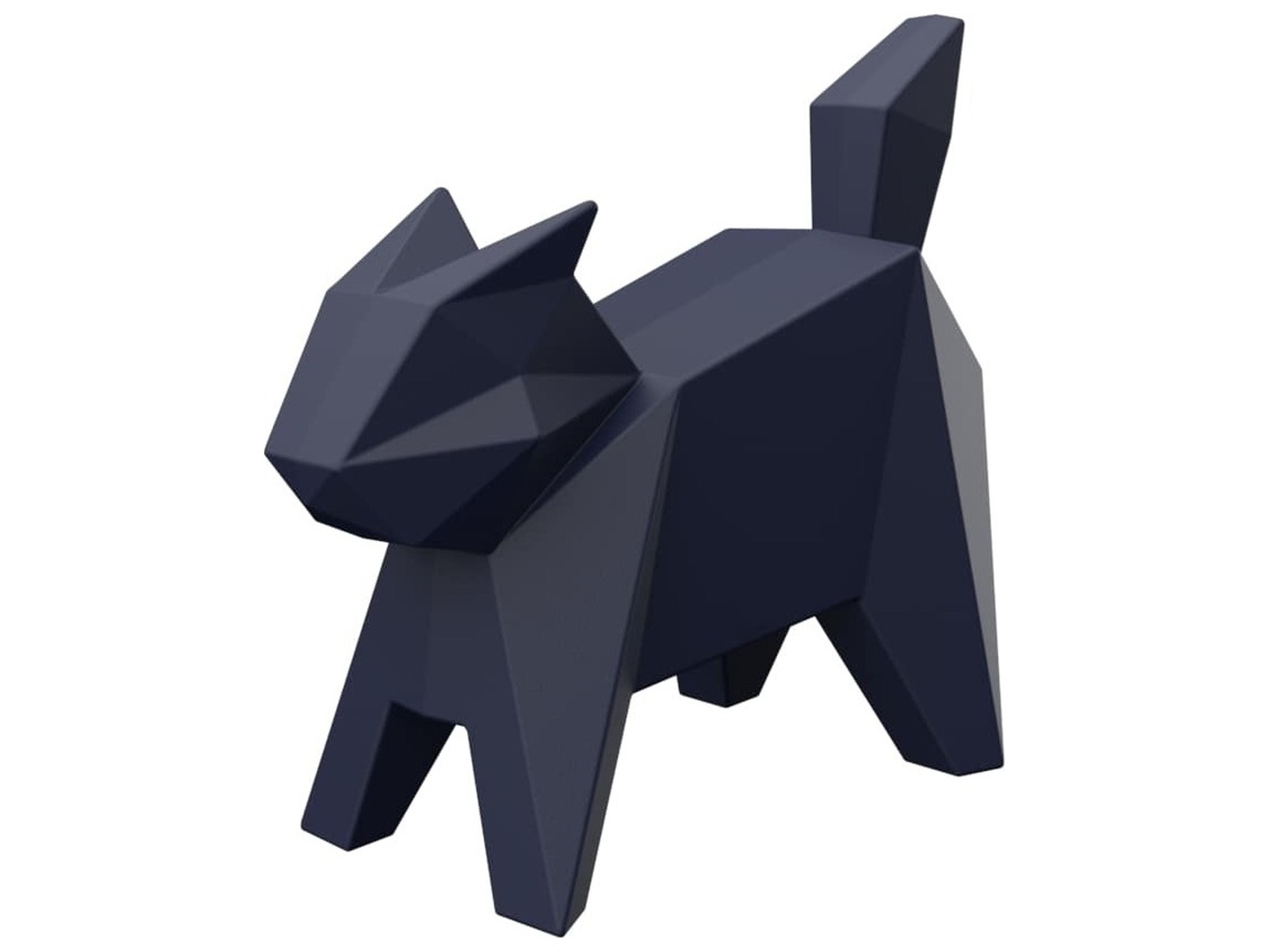 Vondom Outdoor Origami