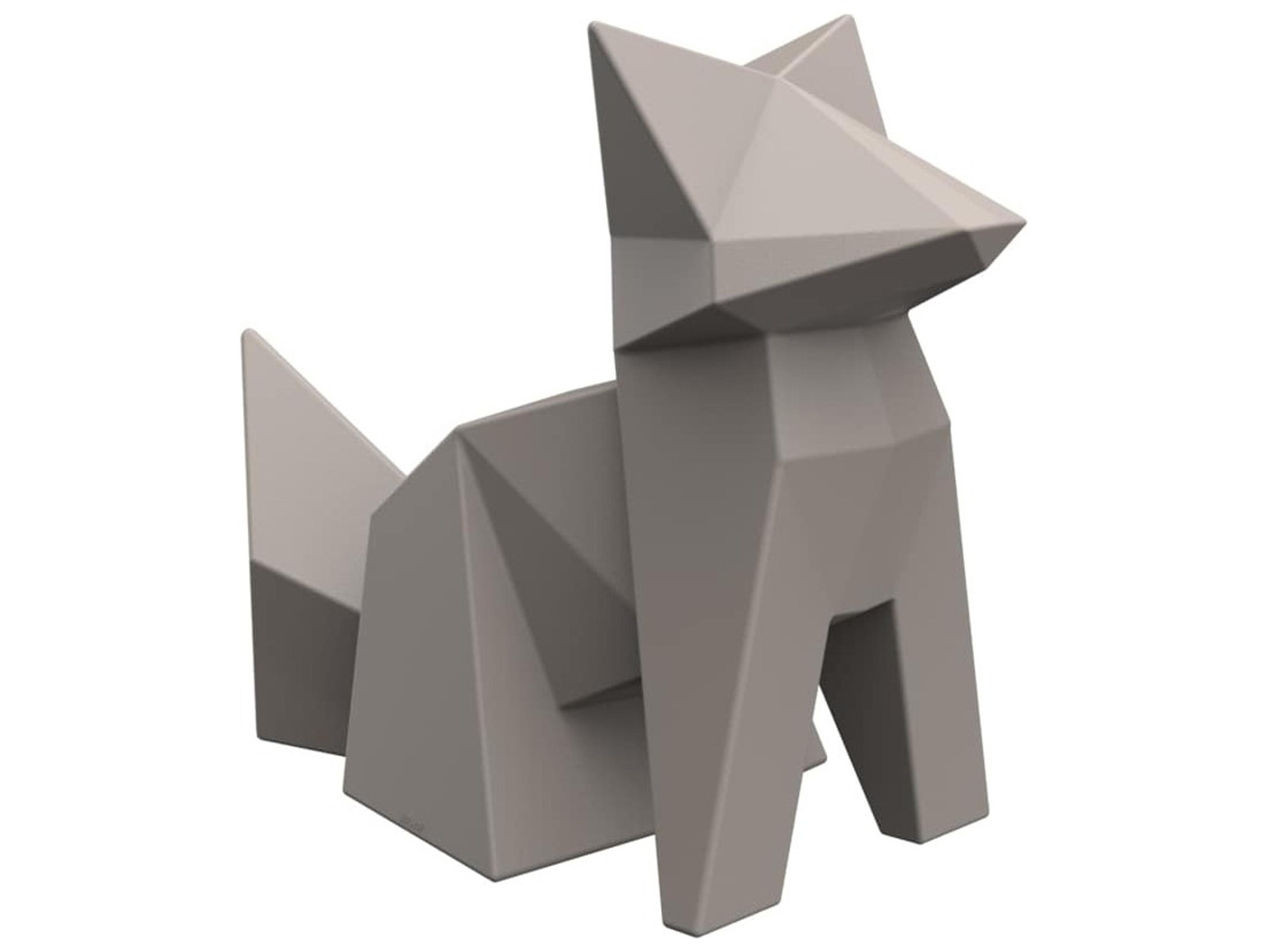 Vondom Outdoor Origami