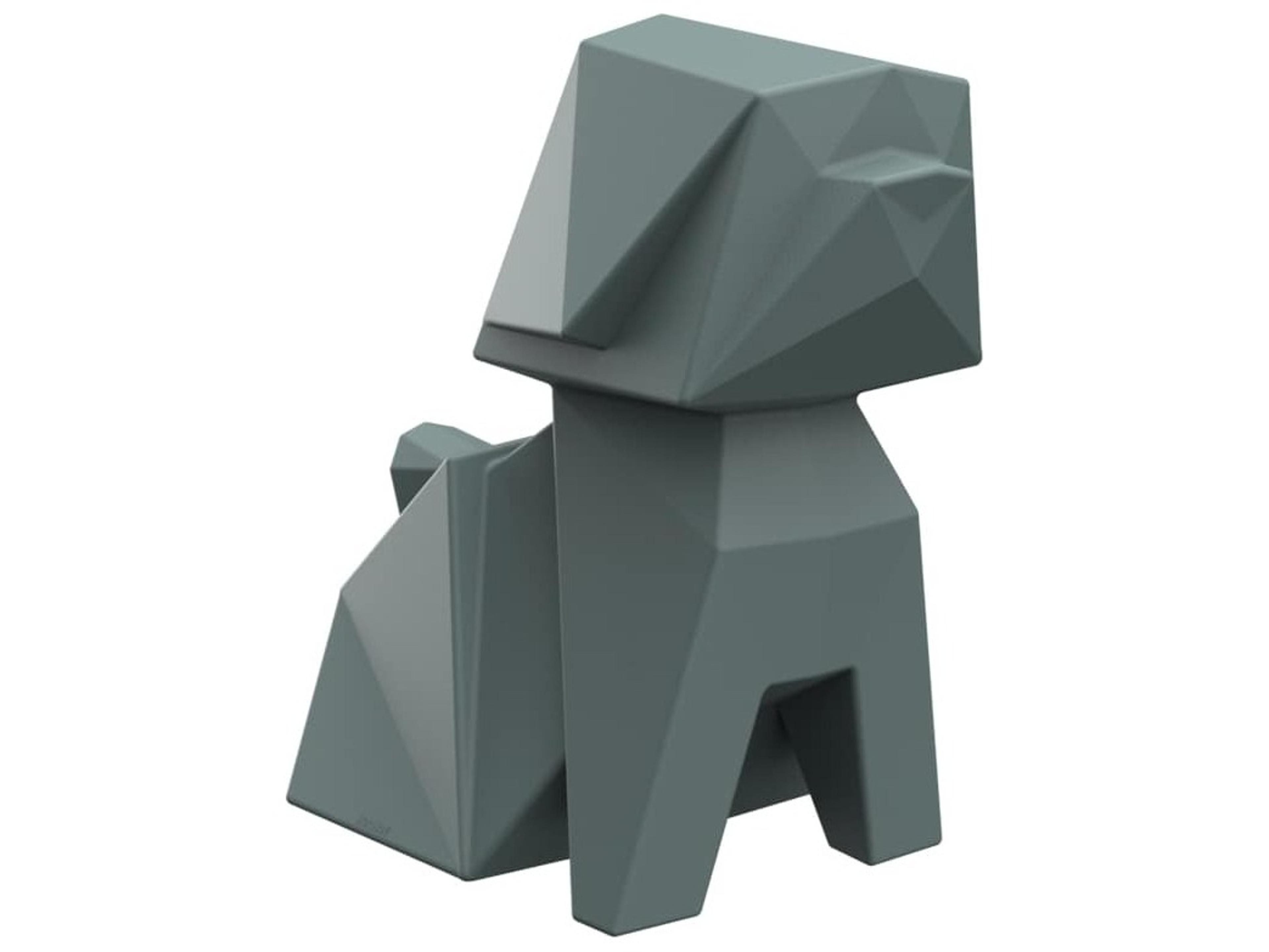 Vondom Outdoor Origami