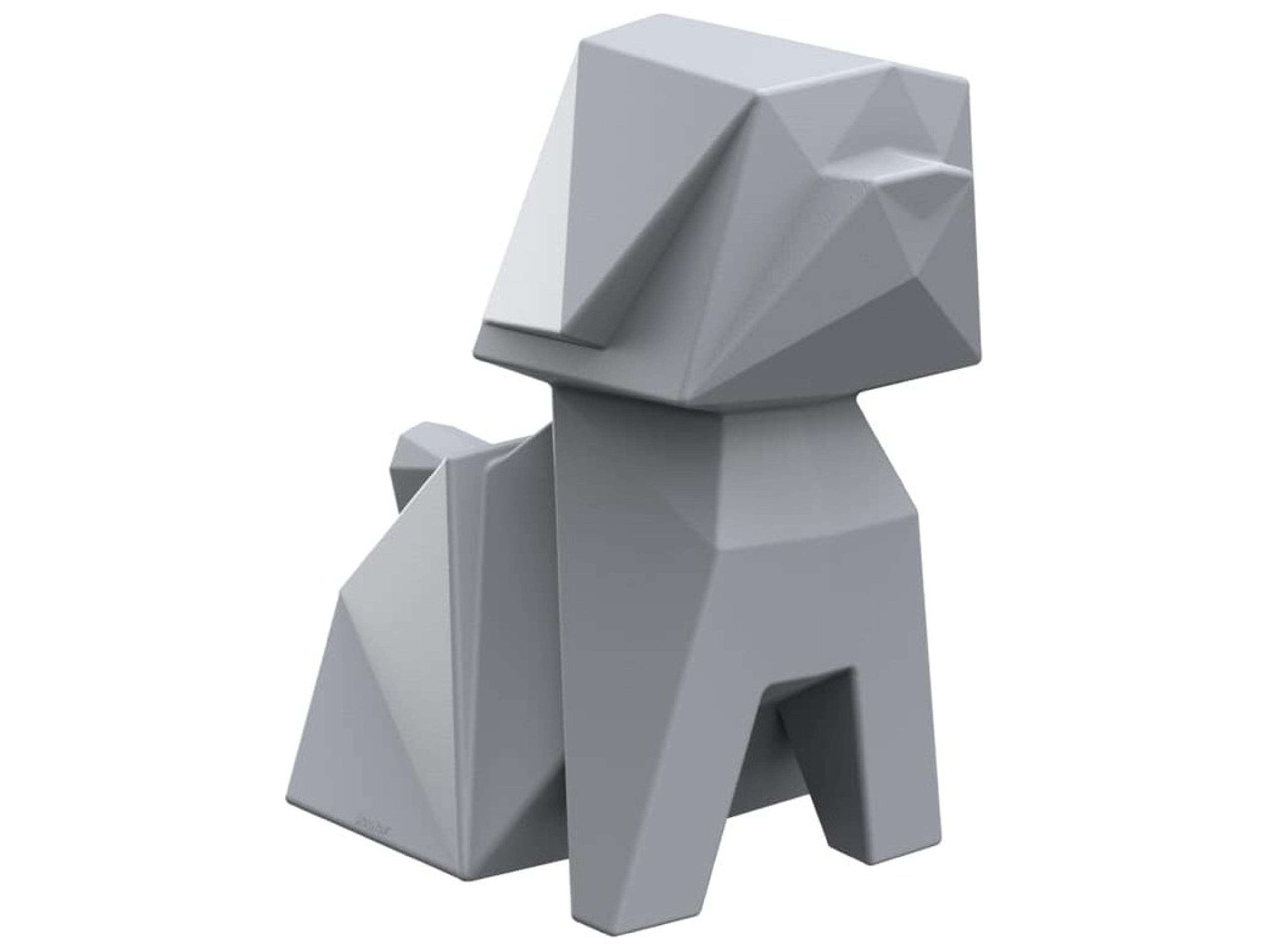 Vondom Outdoor Origami