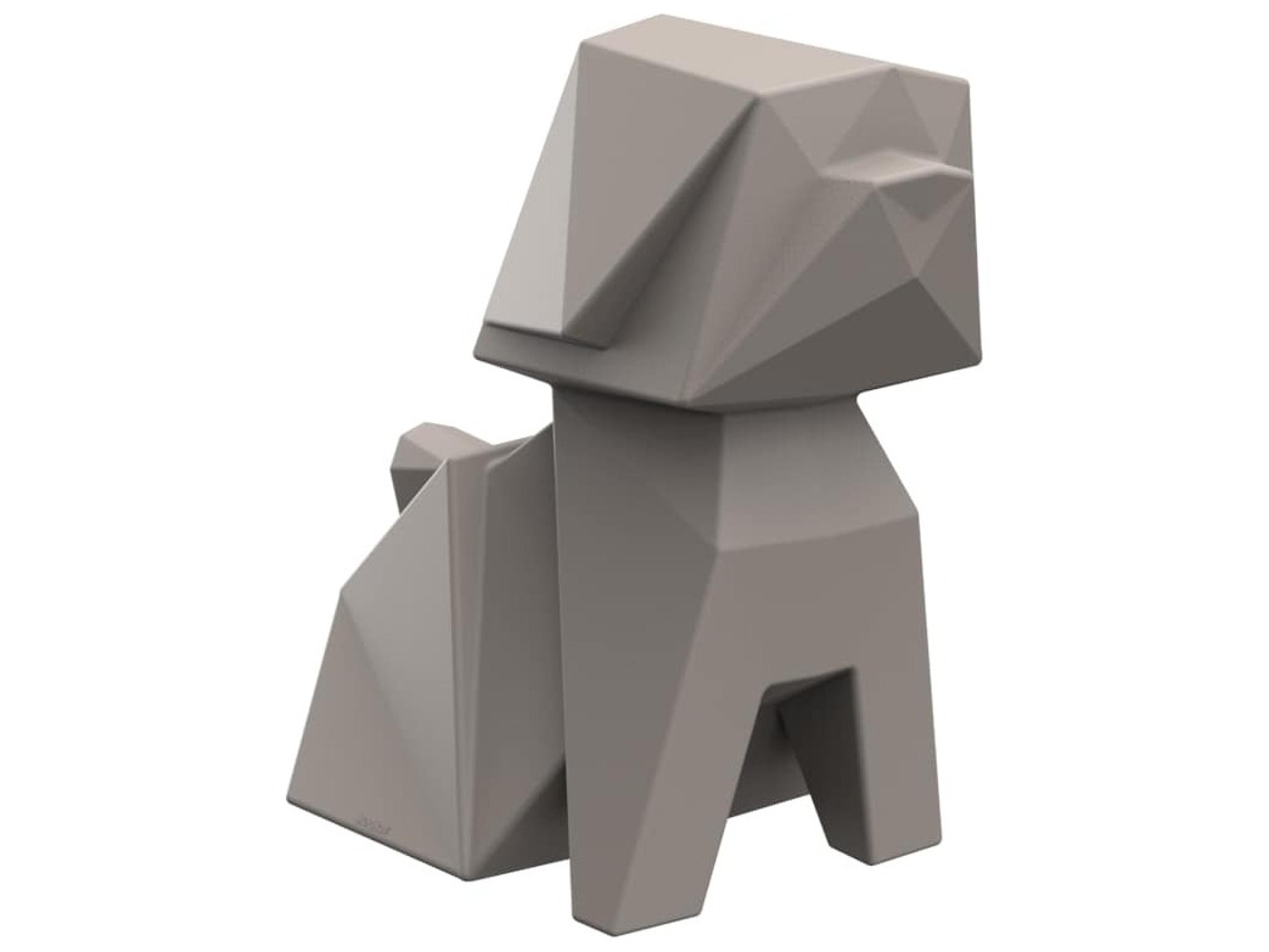 Vondom Outdoor Origami