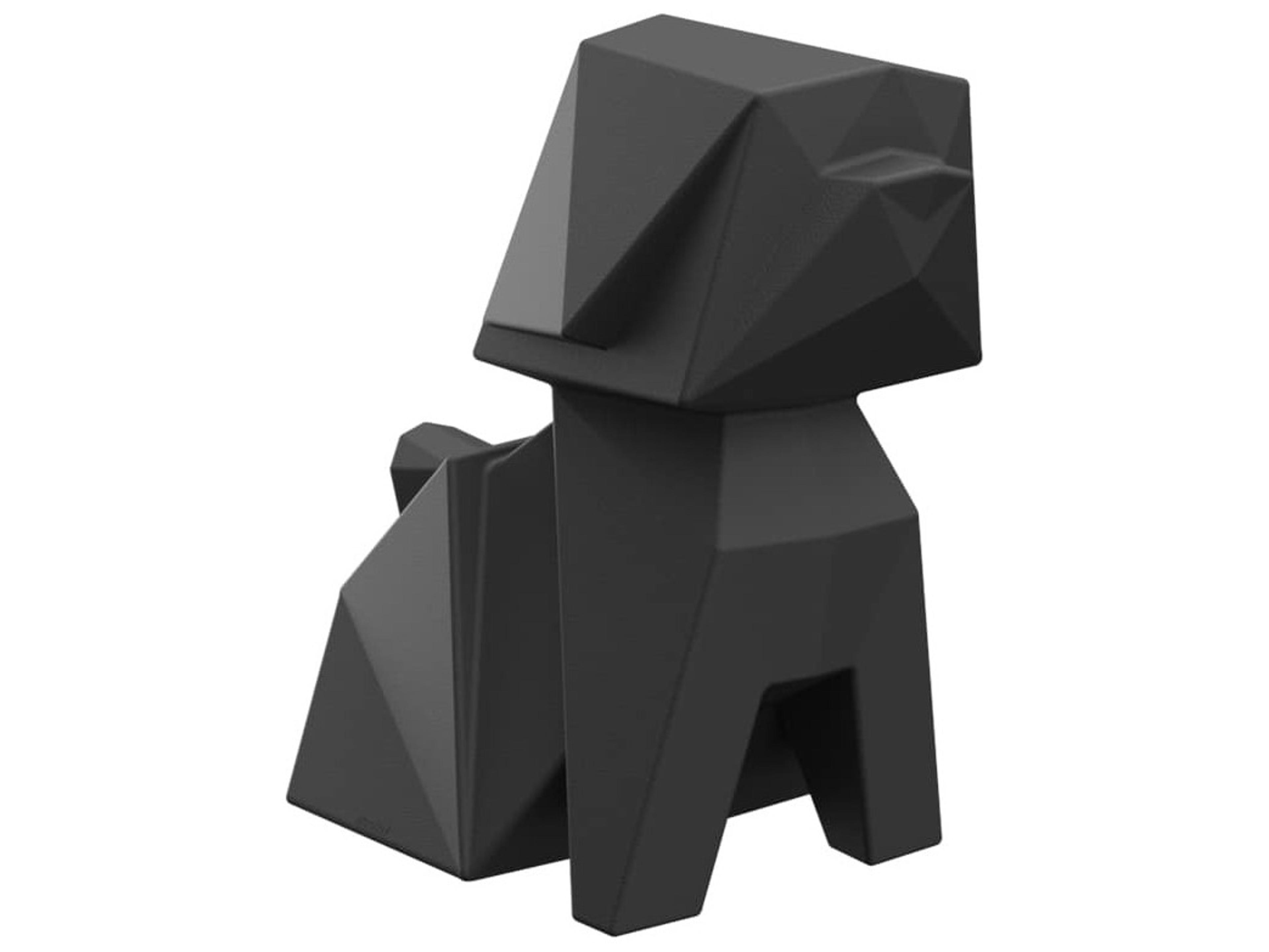 Vondom Outdoor Origami