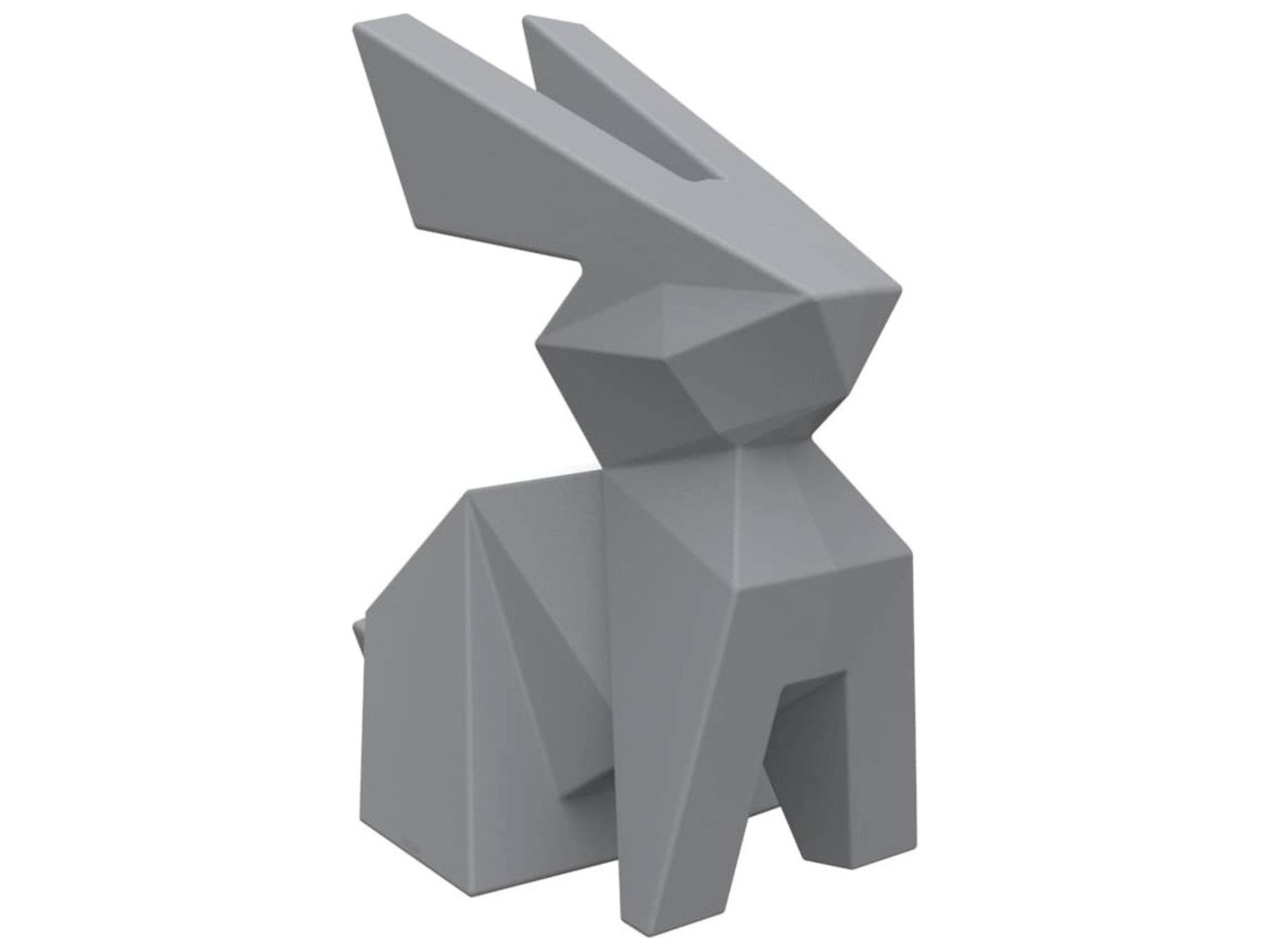 Vondom Outdoor Origami