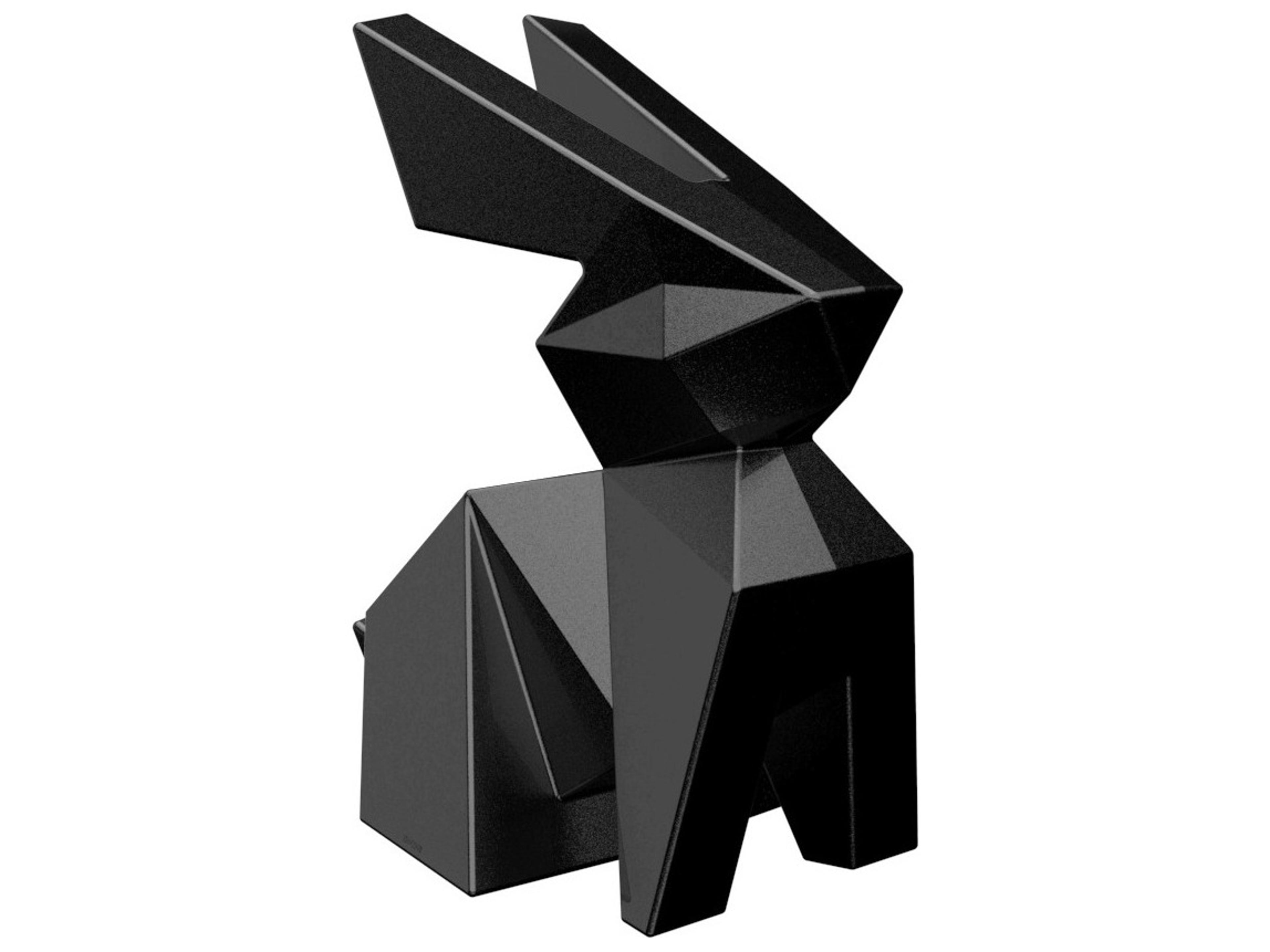 Vondom Outdoor Origami