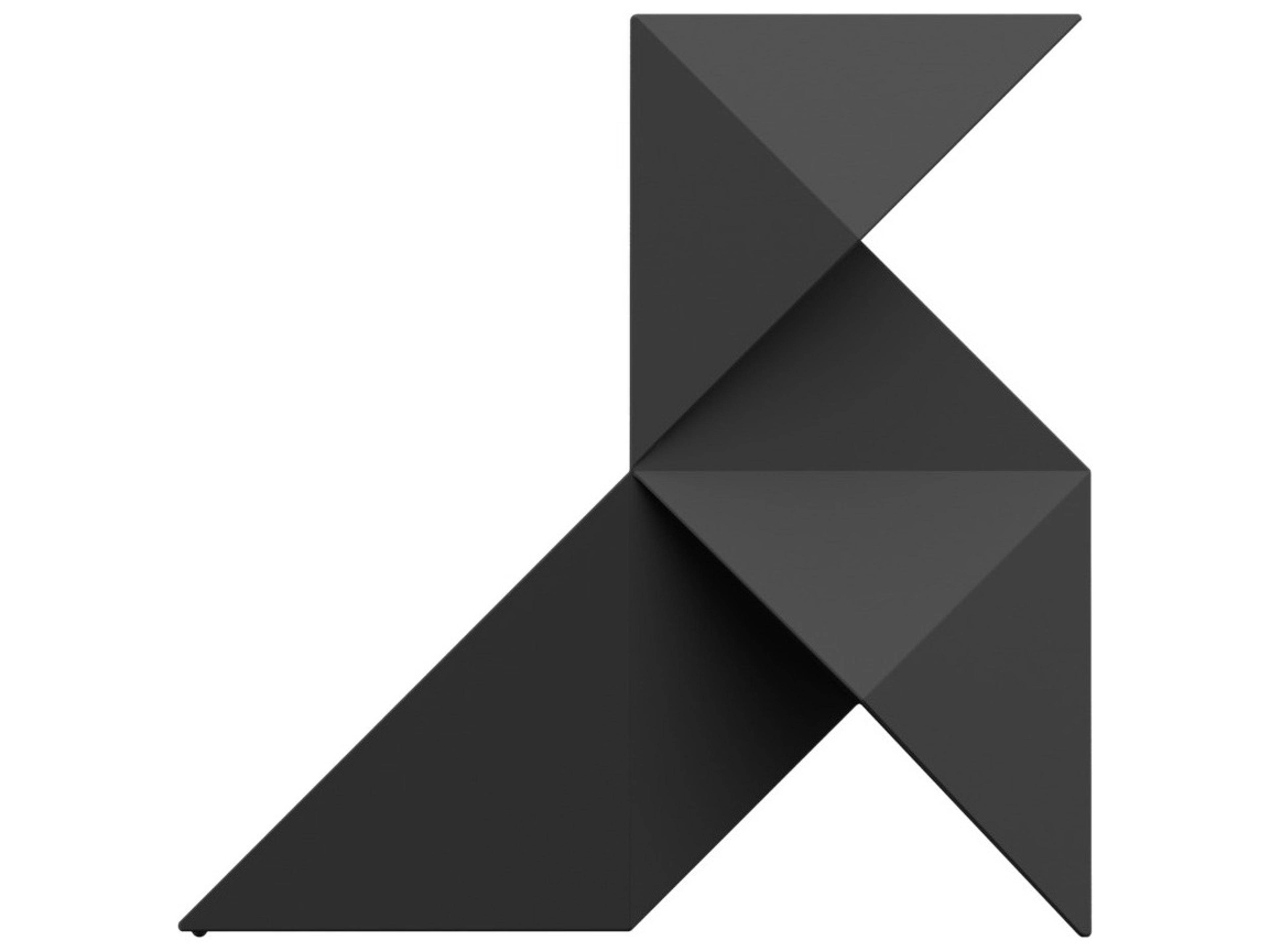 Vondom Outdoor Origami