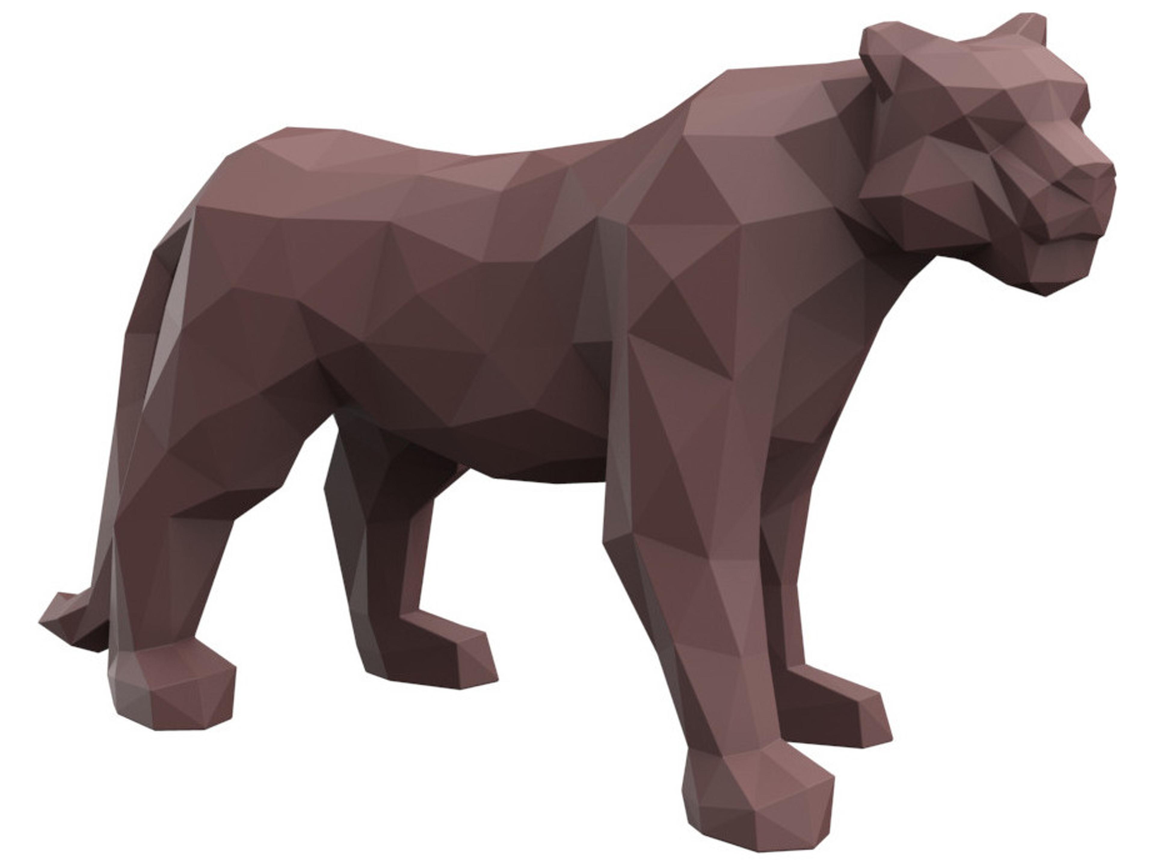 Vondom Outdoor Origami