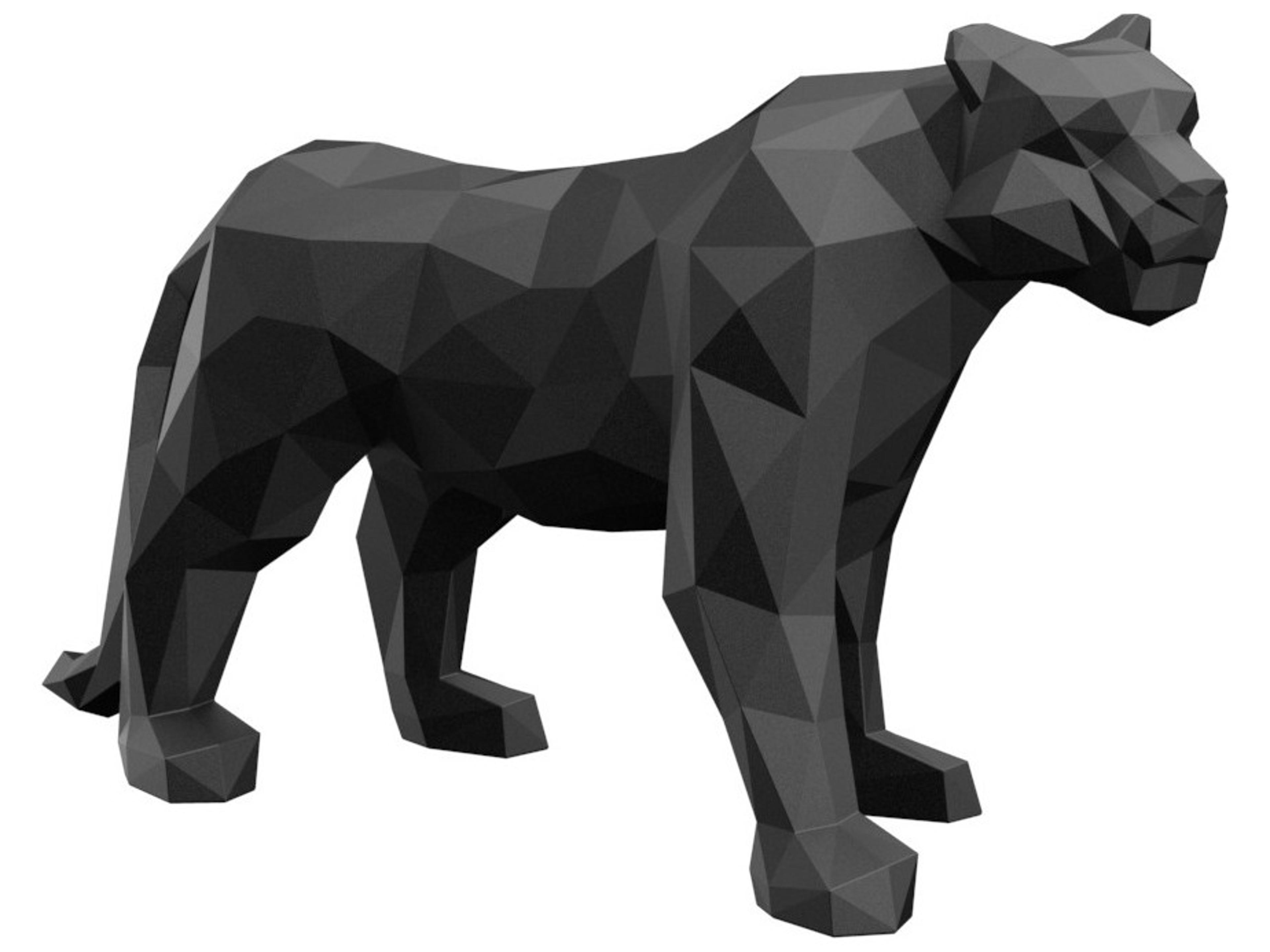 Vondom Outdoor Origami