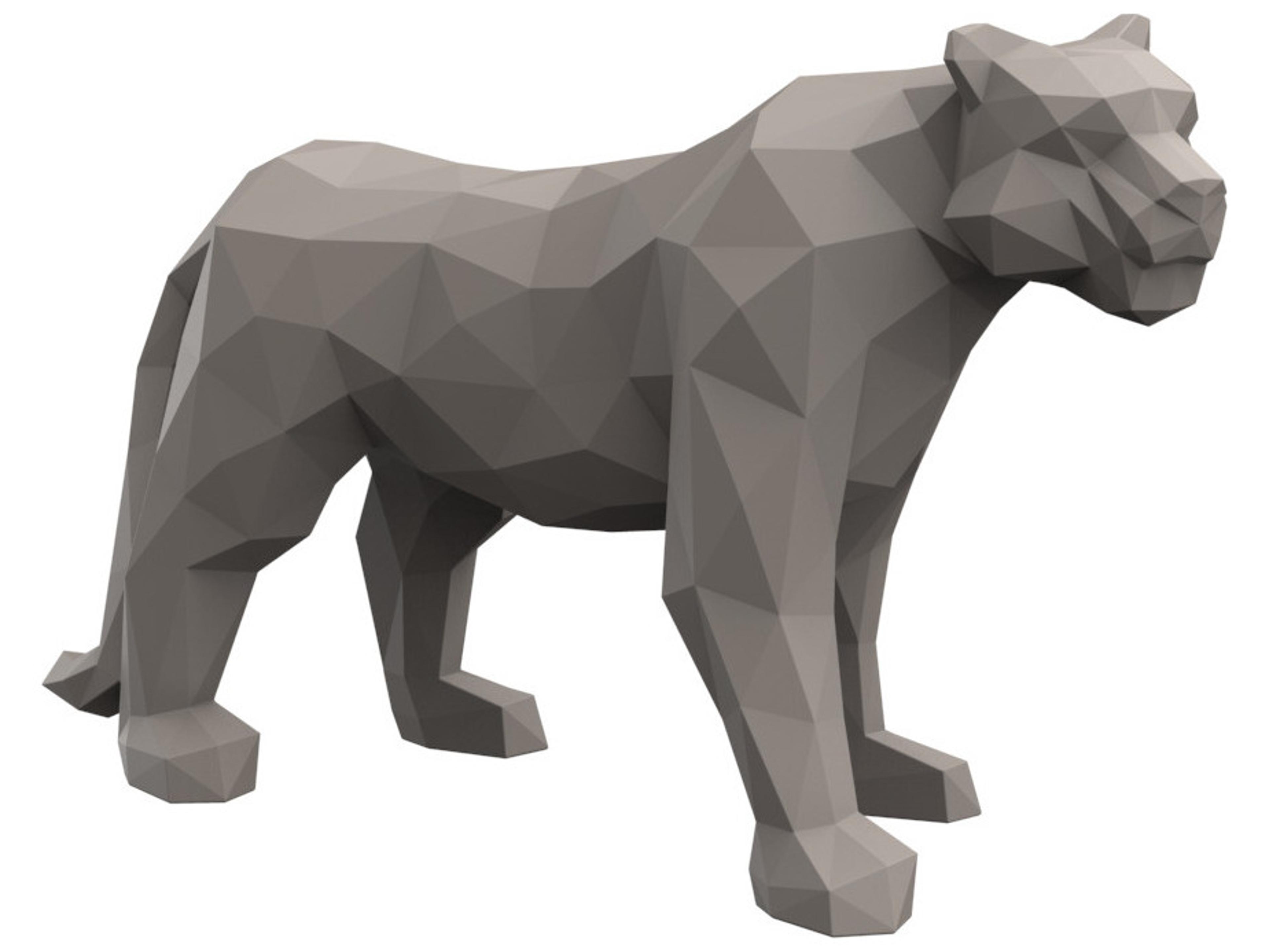 Vondom Outdoor Origami