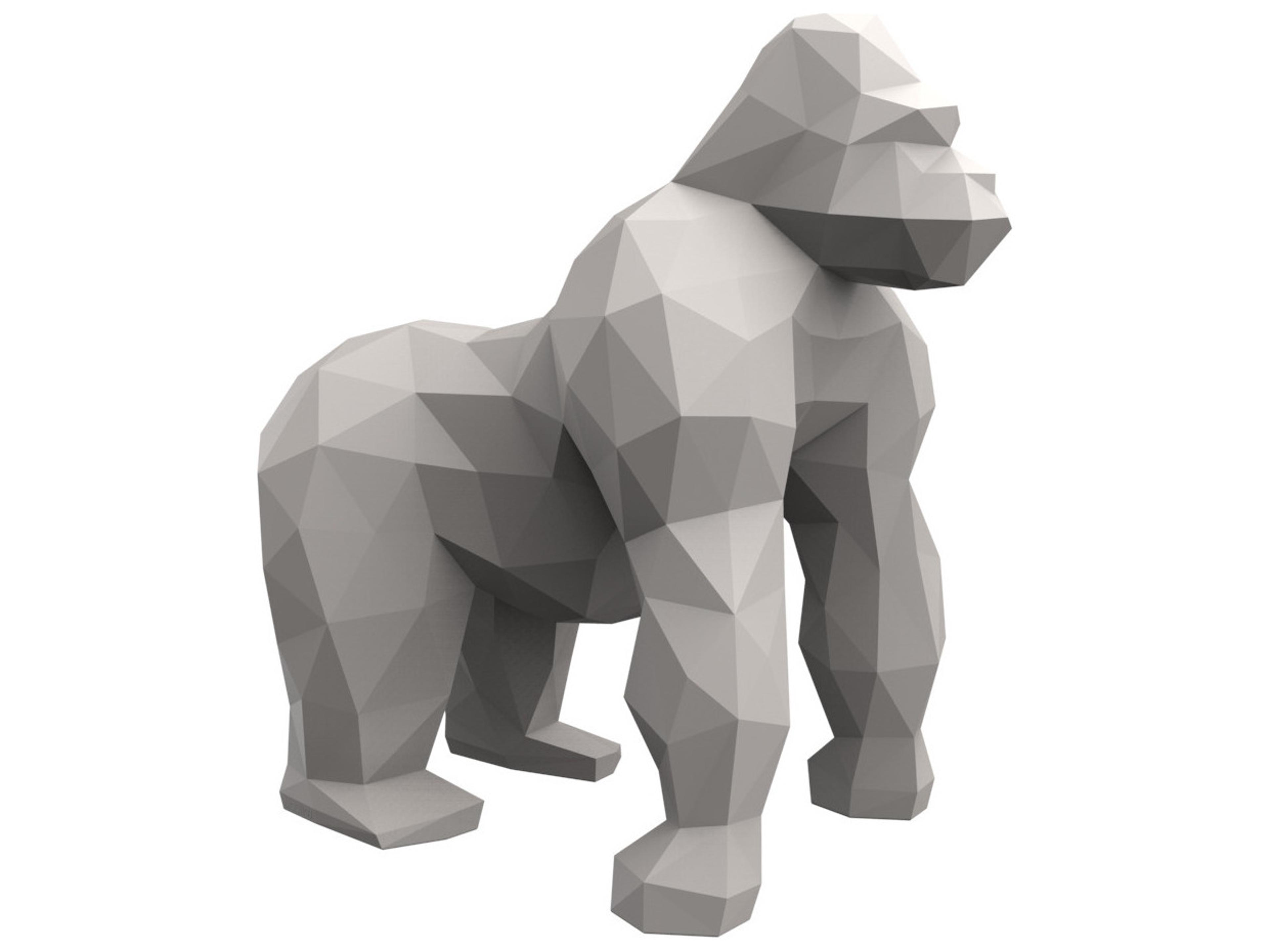 Vondom Outdoor Origami