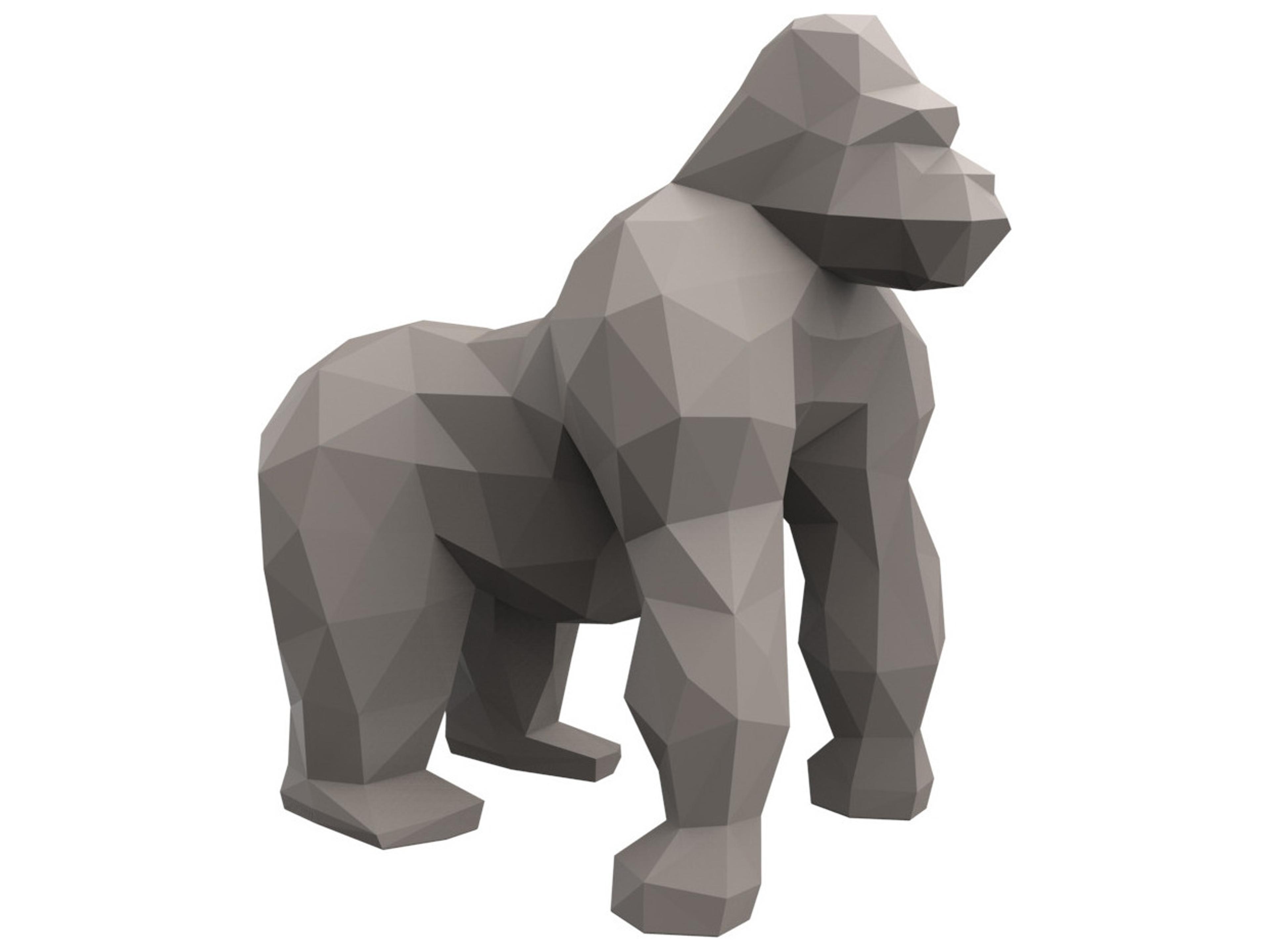 Vondom Outdoor Origami