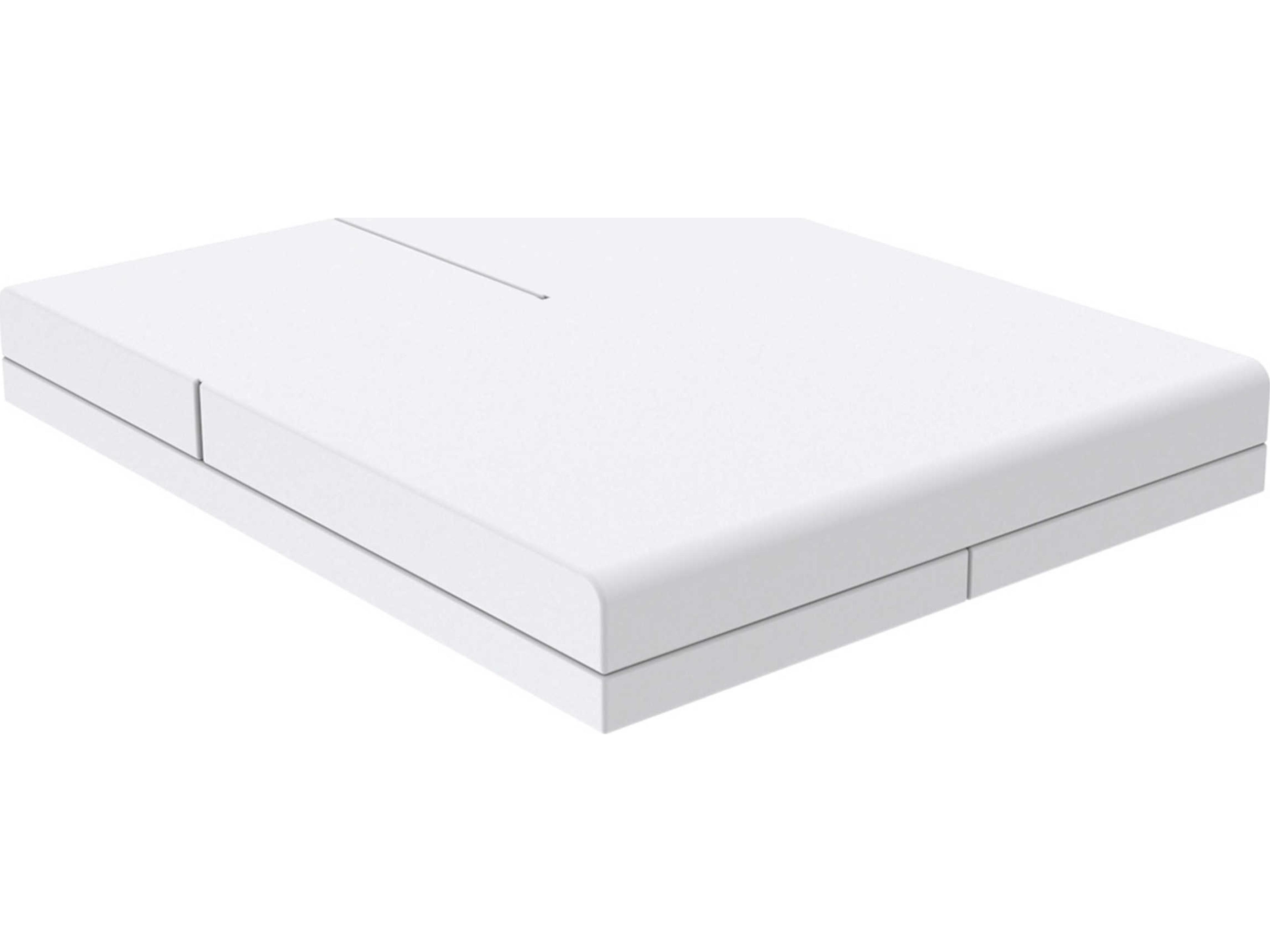 Vondom Outdoor Pixel