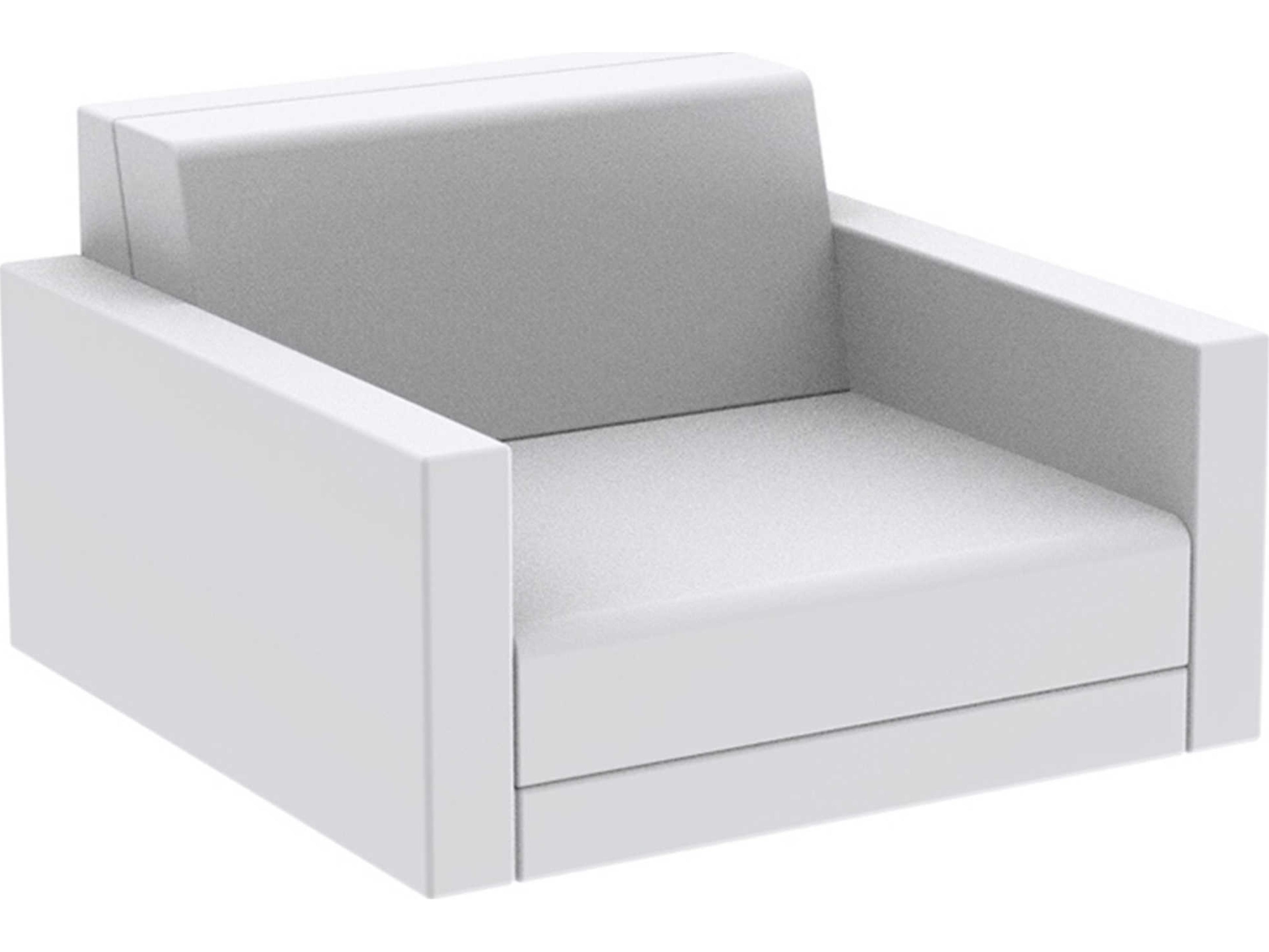 Vondom Outdoor Pixel