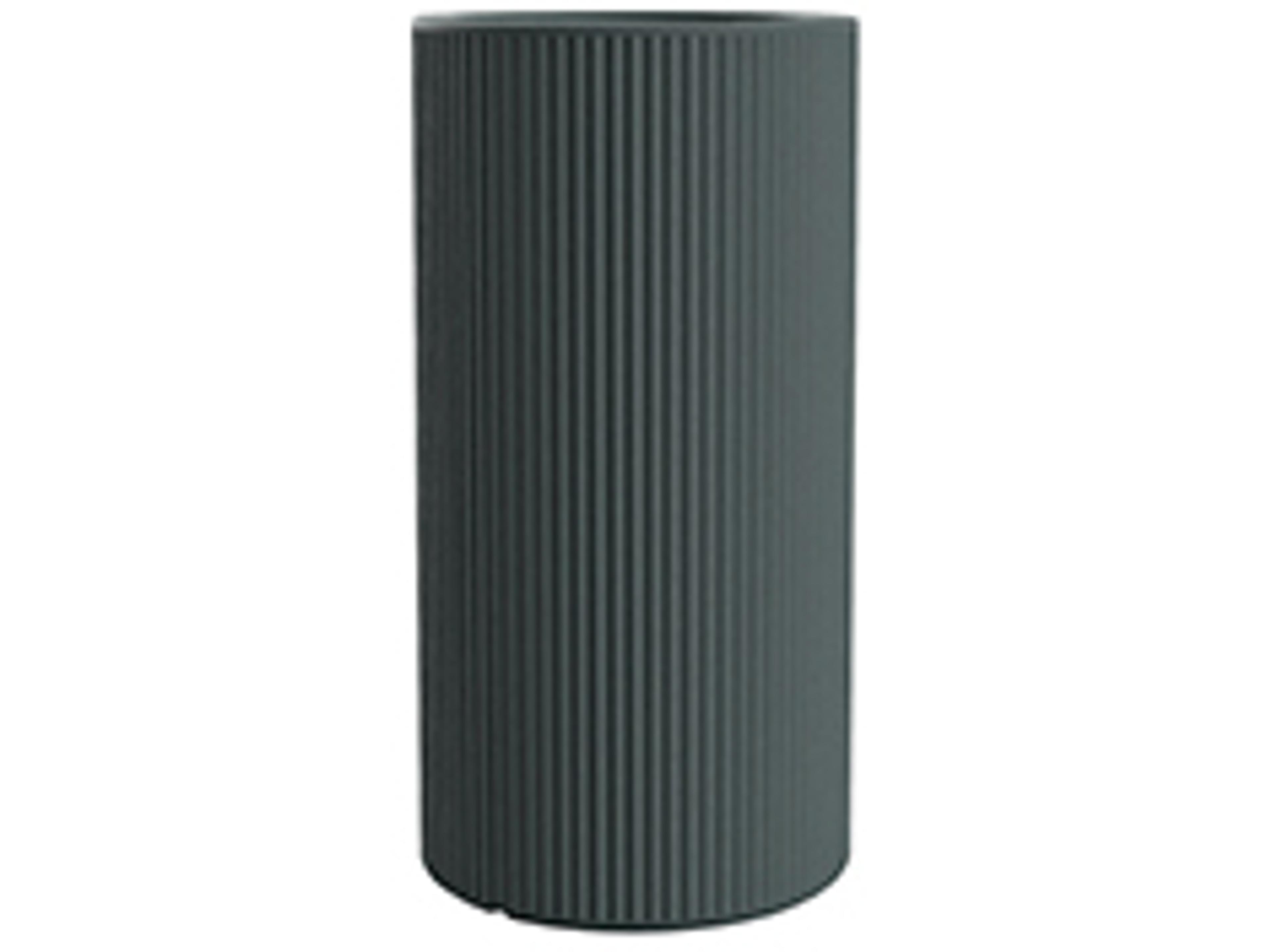 Vondom Outdoor Gatsby Planter